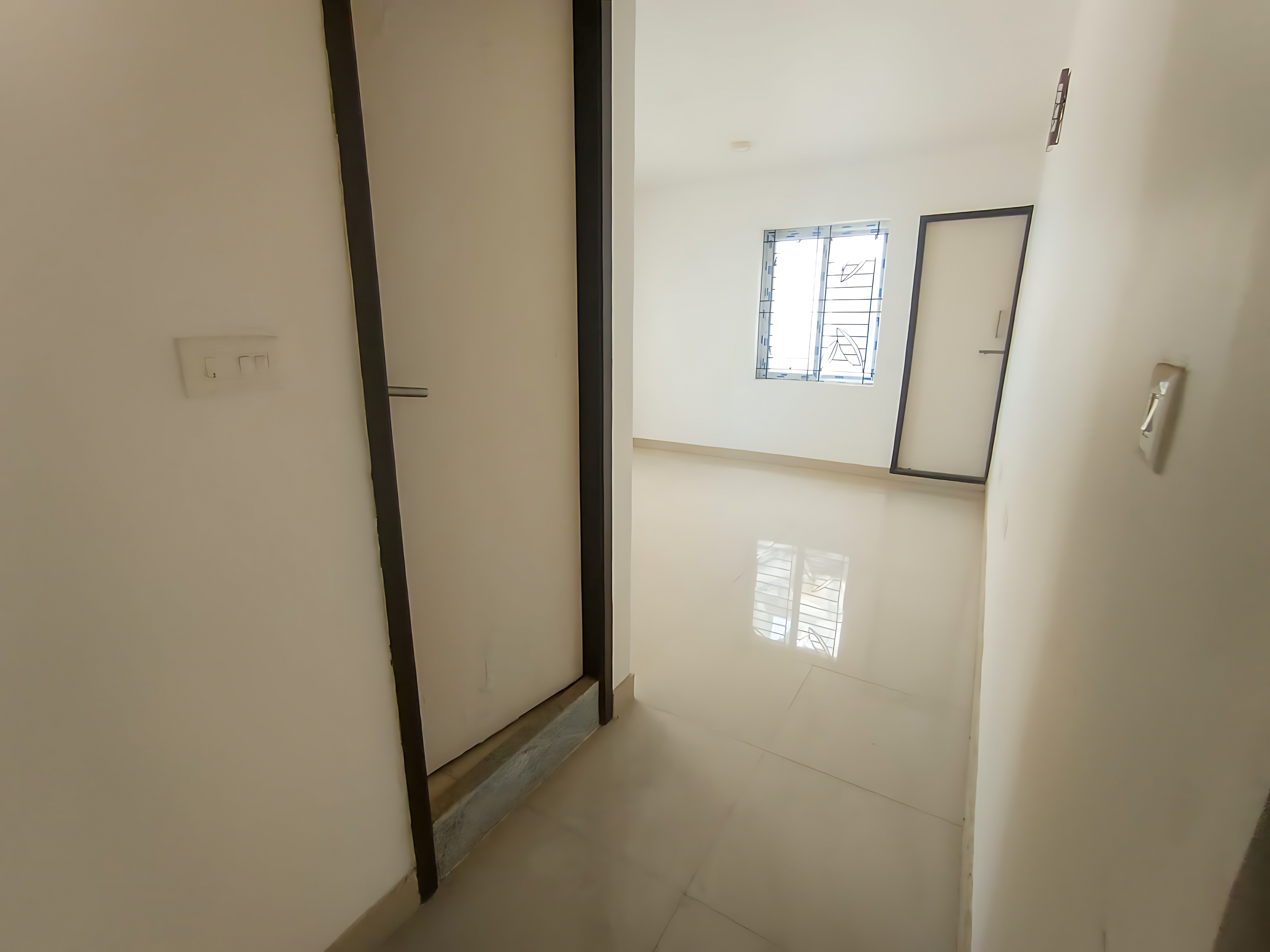4851.7 square feet Villa for sale in S Medahalli Village , Sarjapur Hubli , Anekal Taluk , Bengalore Rural District Bengaluru — photo 7