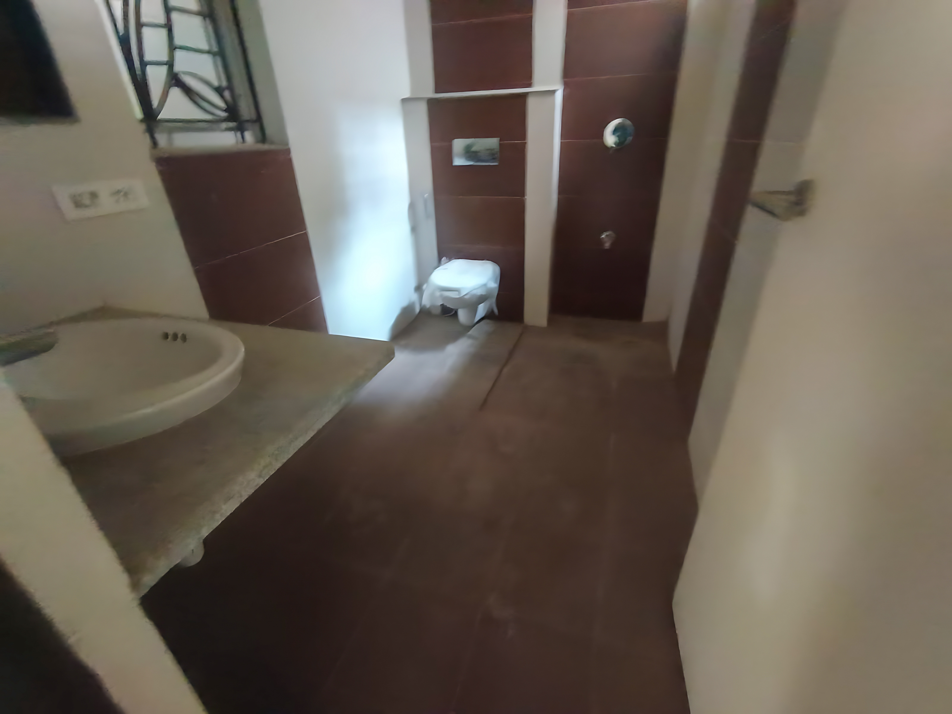 4851.7 square feet Villa for sale in S Medahalli Village , Sarjapur Hubli , Anekal Taluk , Bengalore Rural District Bengaluru — photo 10
