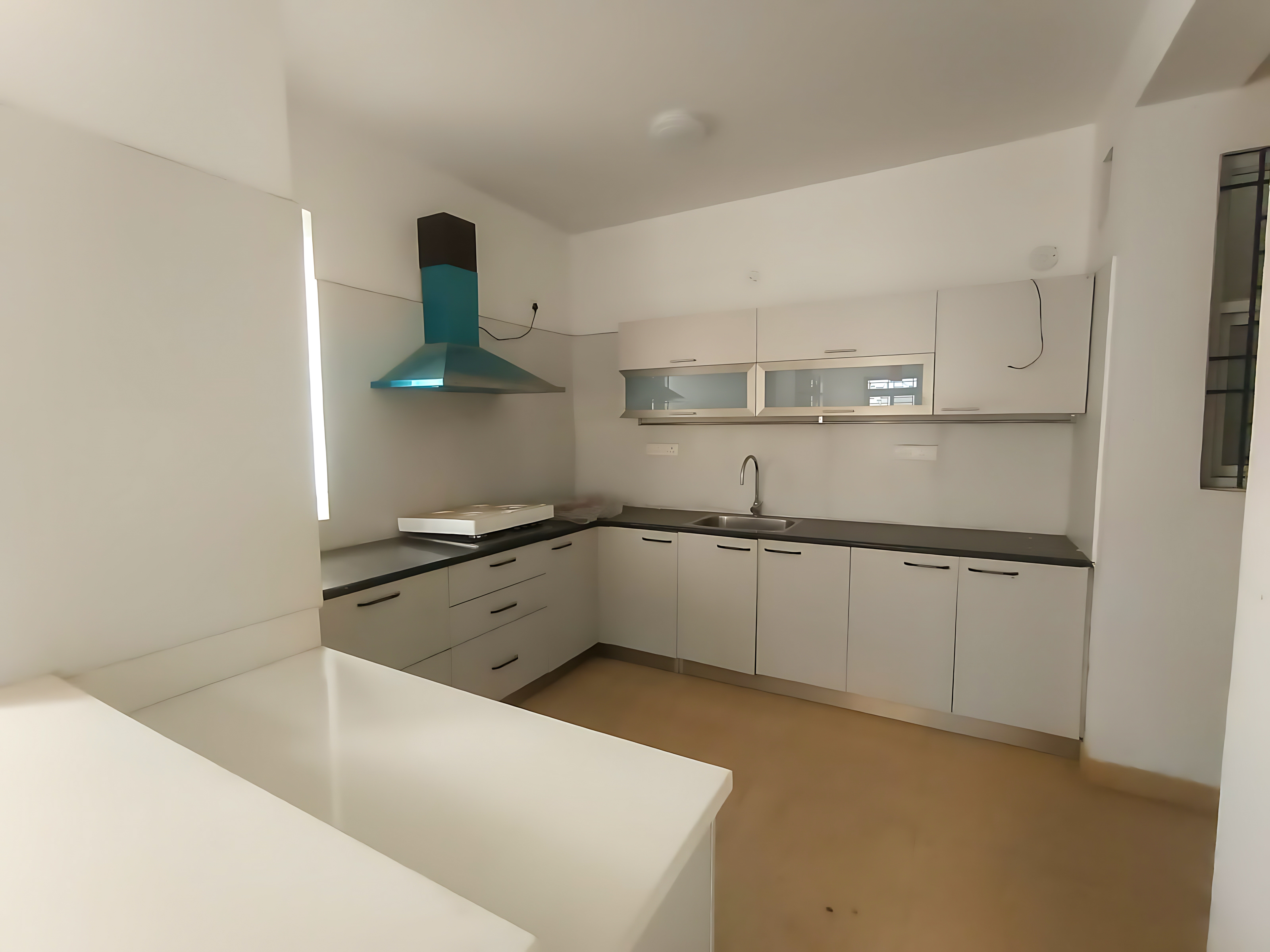 4851.7 square feet Villa for sale in S Medahalli Village , Sarjapur Hubli , Anekal Taluk , Bengalore Rural District Bengaluru — photo 15