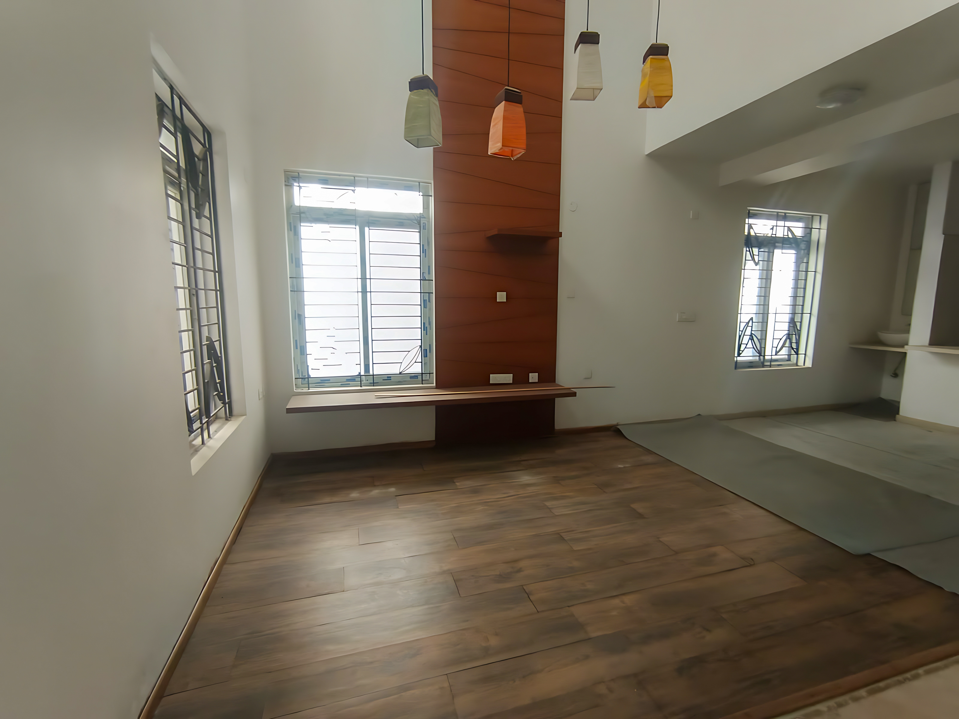 4851.7 square feet Villa for sale in S Medahalli Village , Sarjapur Hubli , Anekal Taluk , Bengalore Rural District Bengaluru — photo 18