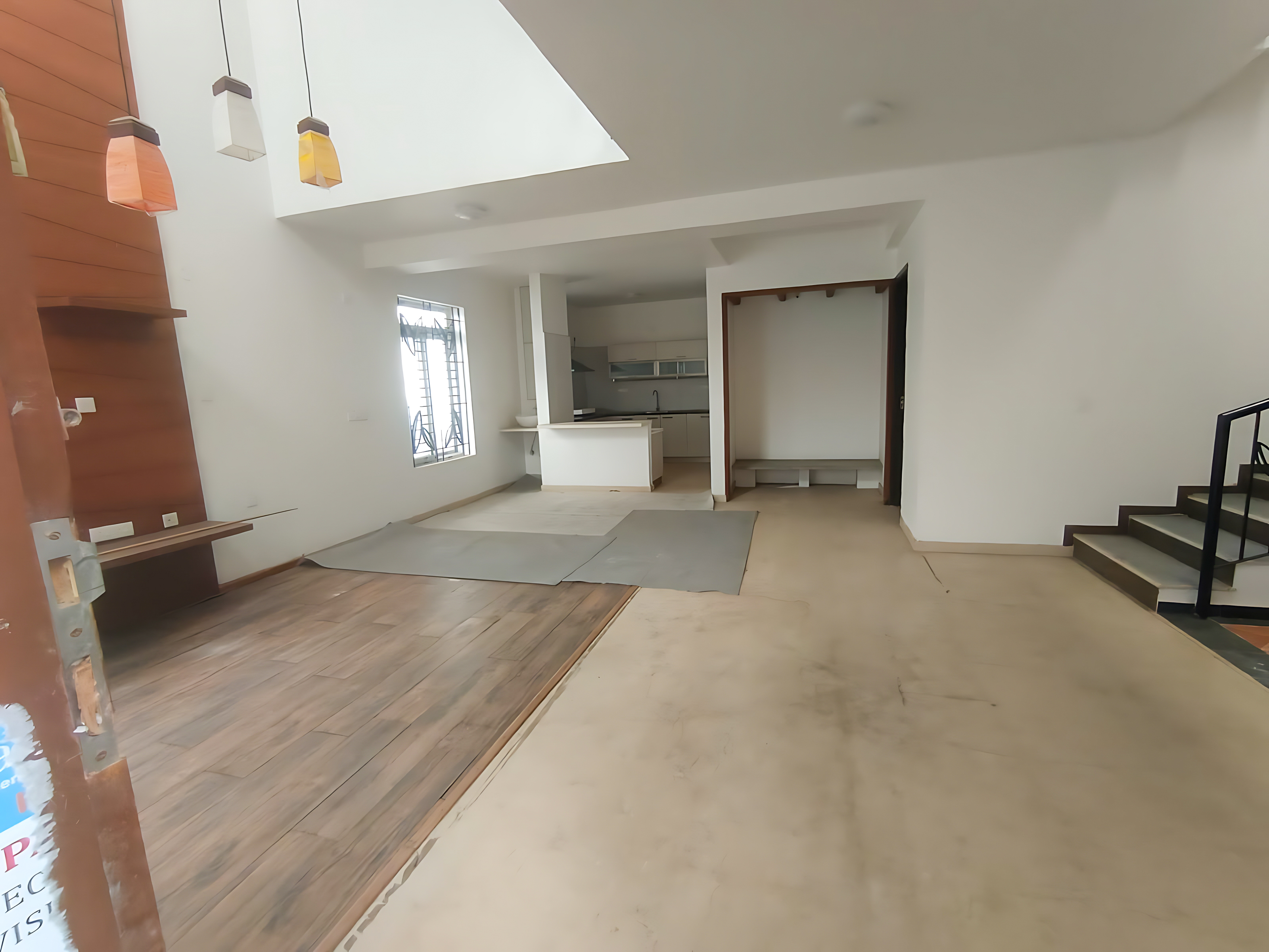 4851.7 square feet Villa for sale in S Medahalli Village , Sarjapur Hubli , Anekal Taluk , Bengalore Rural District Bengaluru — photo 21