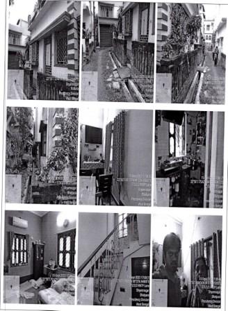 Flat for sale in Kolkata