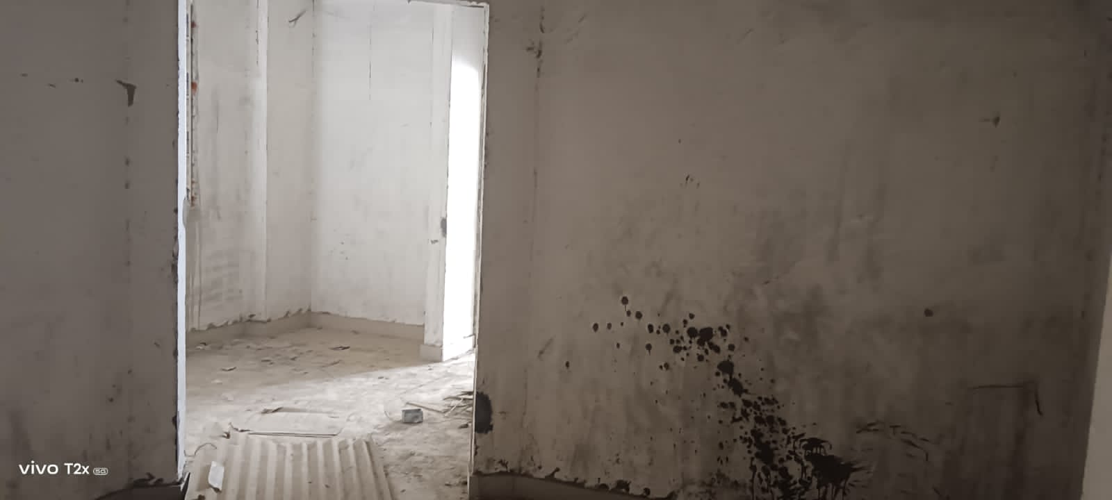 520 square feet Flat for sale in Chinhat