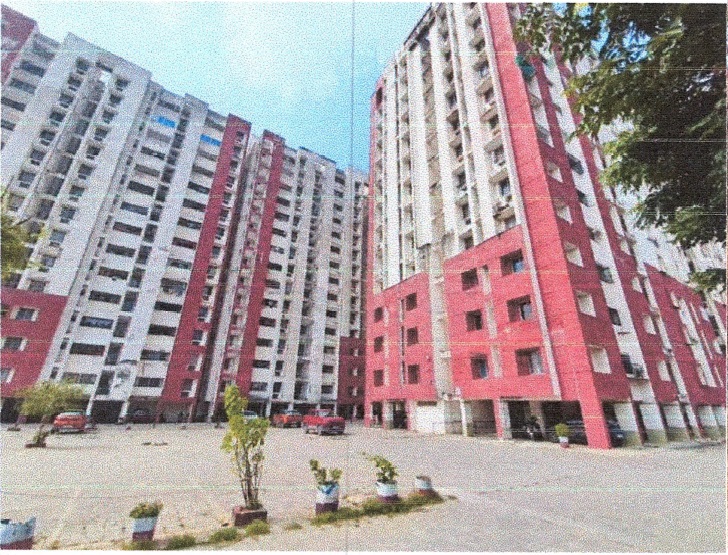 Flat for sale in KALAVAKKAM Alathur — photo 2