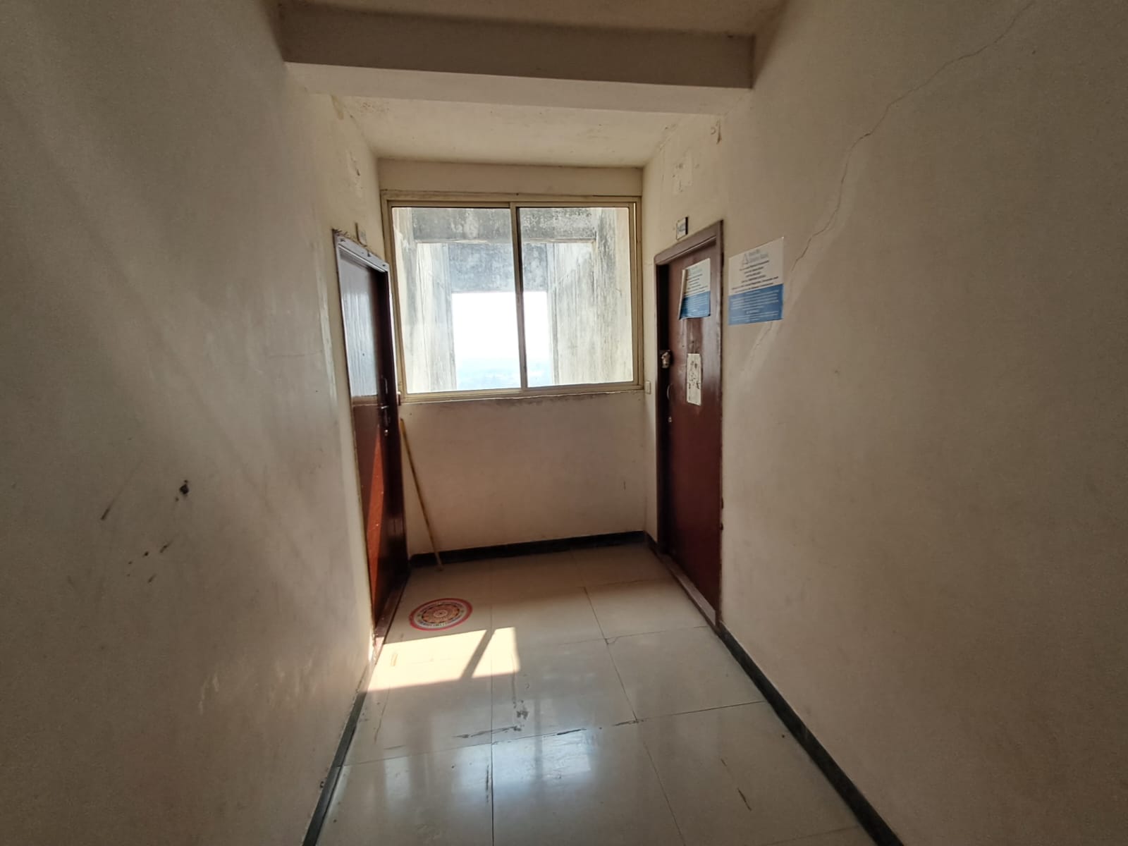 Flat for sale in KALAVAKKAM Alathur — photo 3
