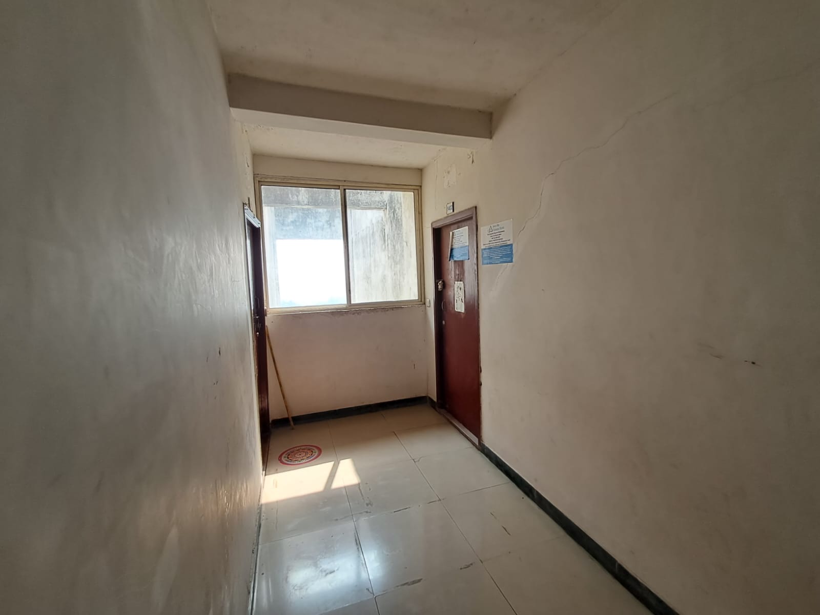 Flat for sale in KALAVAKKAM Alathur — photo 6