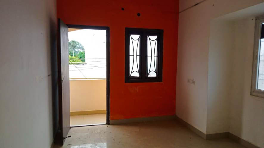 Flat for sale in Maraimalai Nagar — photo 9