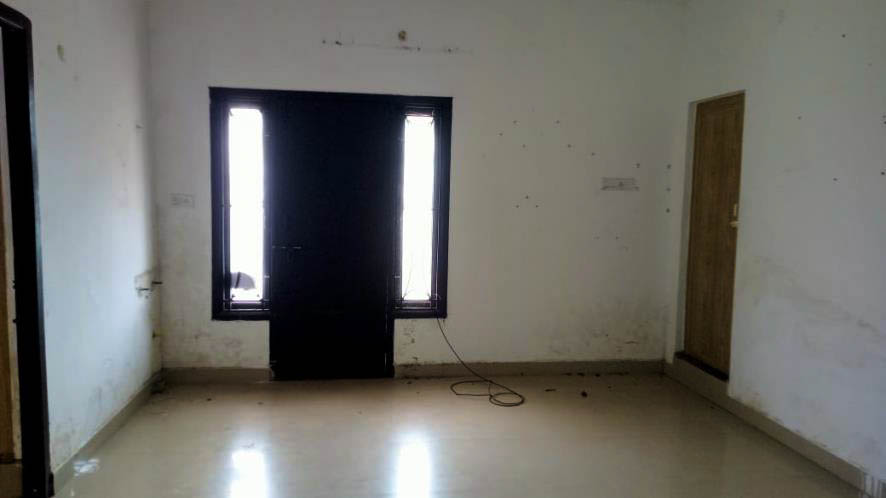 Flat for sale in Maraimalai Nagar — photo 20