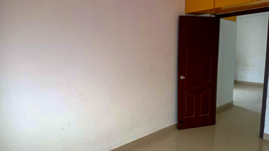 Flat for sale in Maraimalai Nagar — photo 21