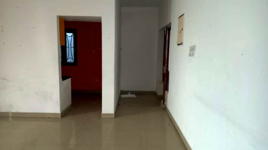 Flat for sale in Maraimalai Nagar — photo 22