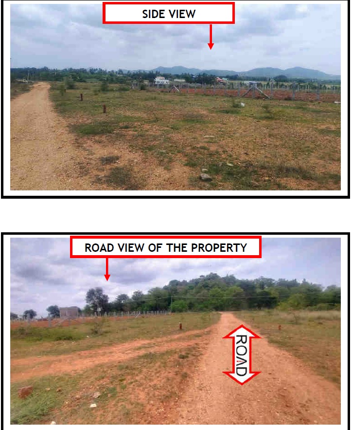 11800 square feet Plot for sale in KANGEYANALLUR Sevur