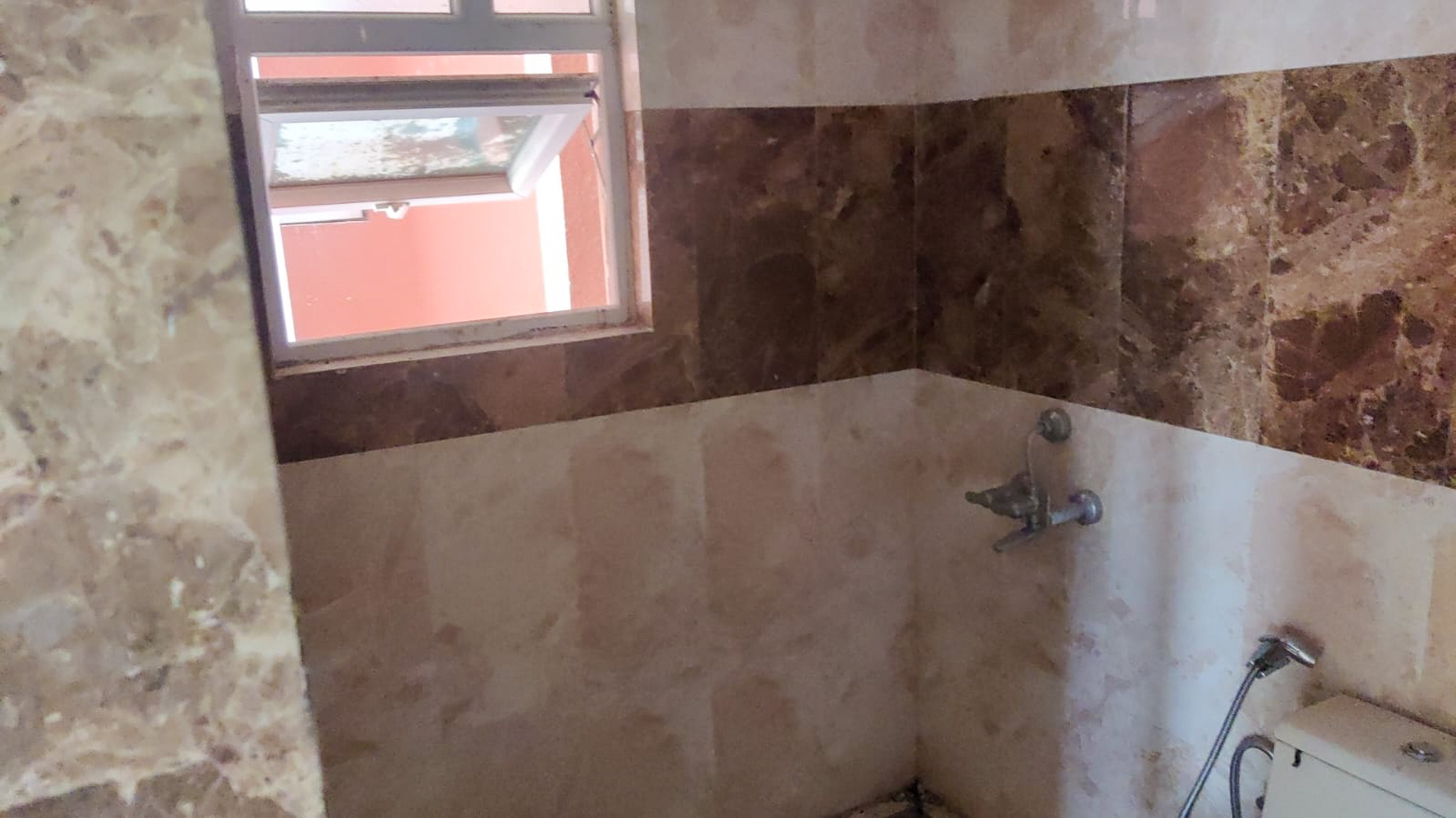 910.85 square feet Flat for sale in ZUARI GARDEN CITY, Srirangapatna Srirangapatna — photo 13