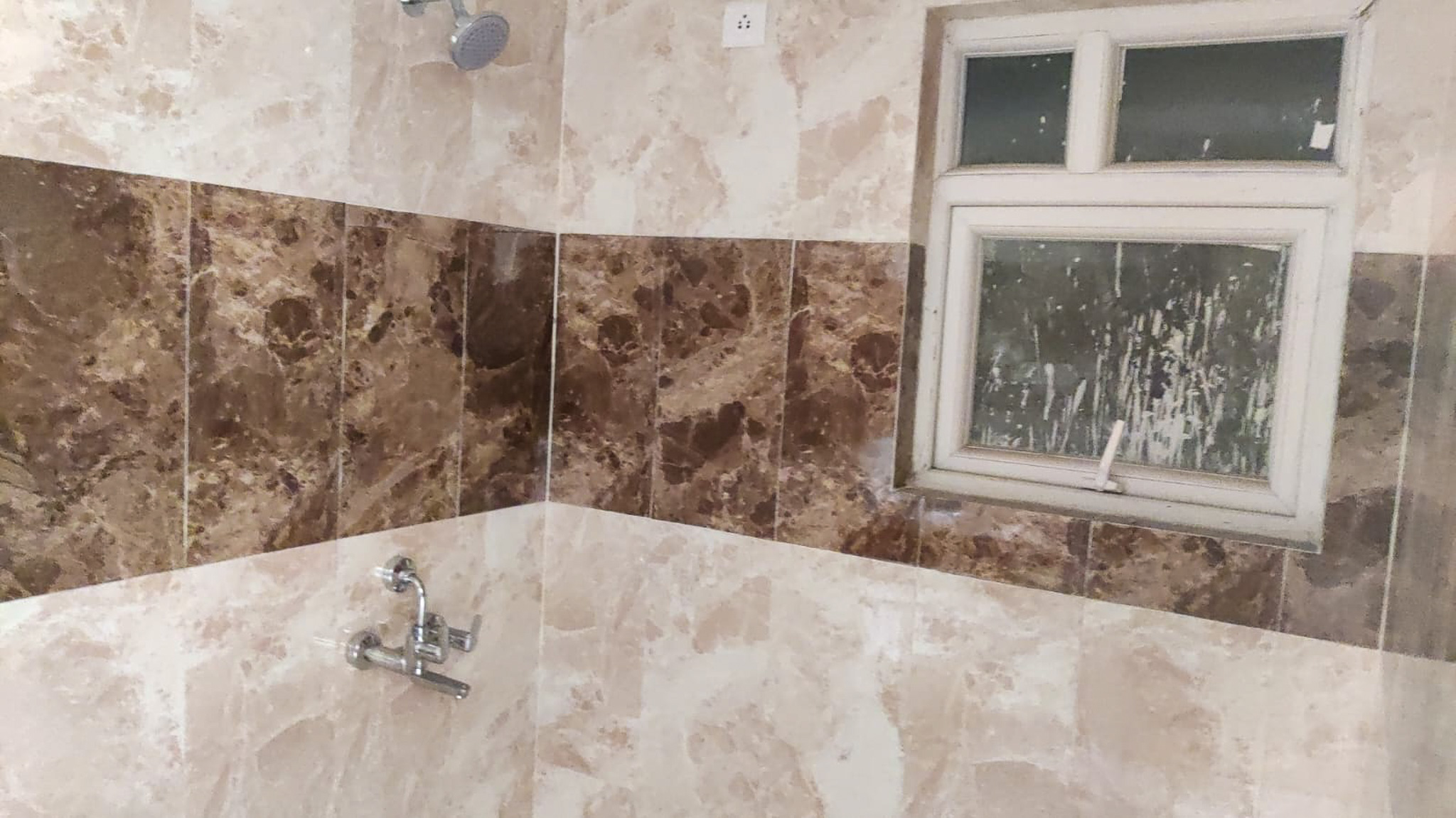 1218.27 square feet Flat for sale in ZUARI GARDEN CITY, Srirangapatna Srirangapatna — photo 16