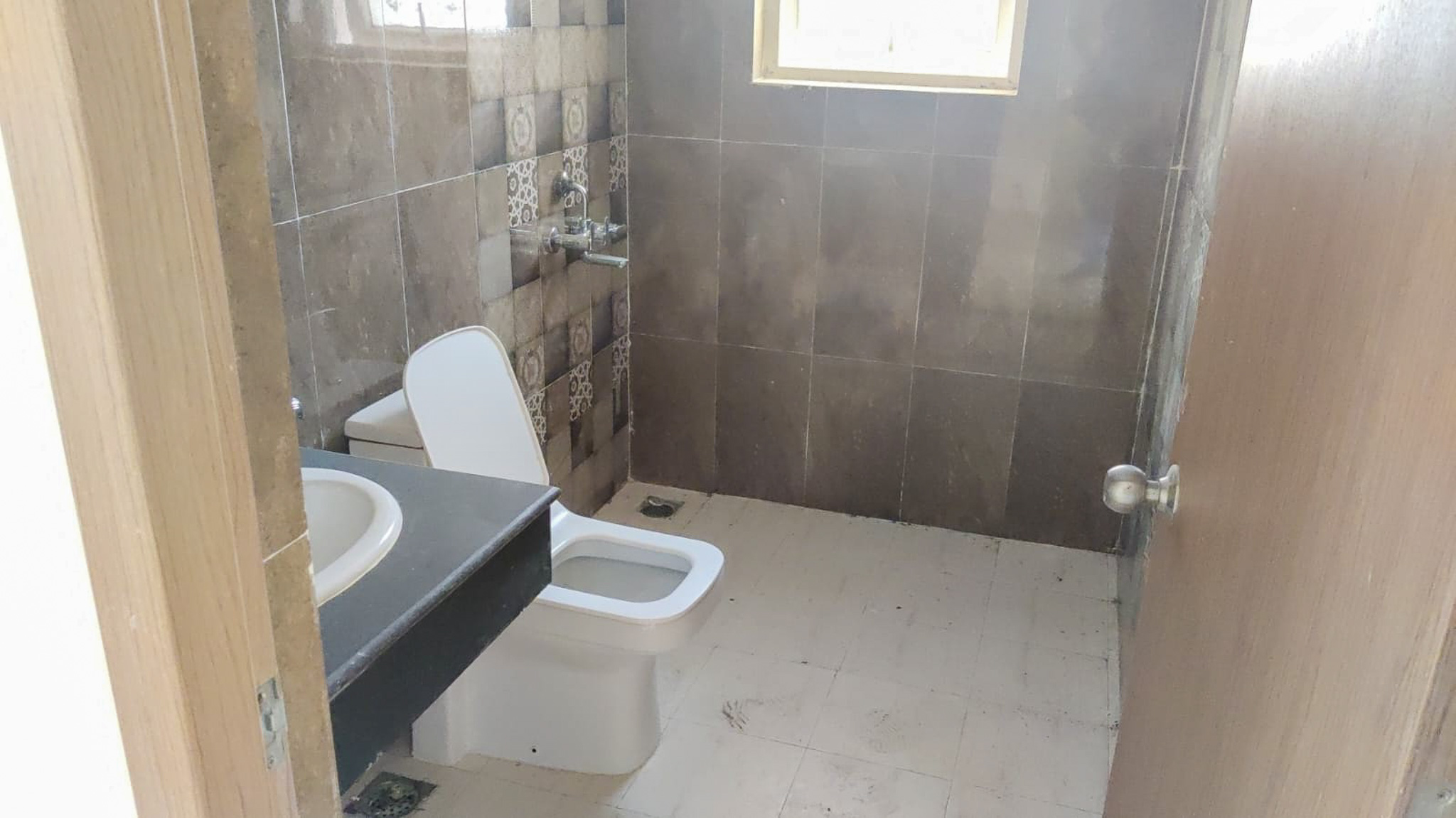 1218.27 square feet Flat for sale in ZUARI GARDEN CITY, Srirangapatna Srirangapatna — photo 12