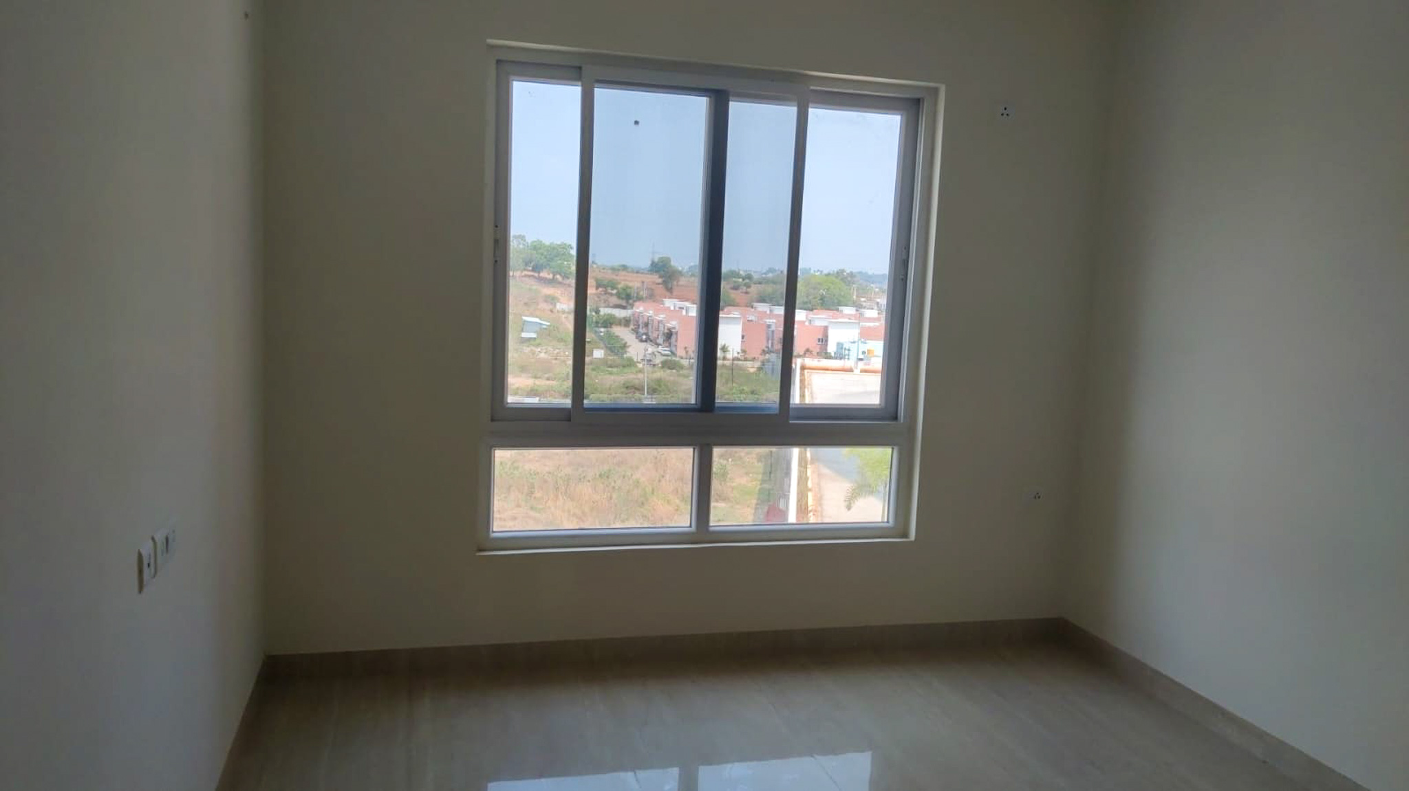 1218.27 square feet Flat for sale in ZUARI GARDEN CITY, Srirangapatna Srirangapatna — photo 9