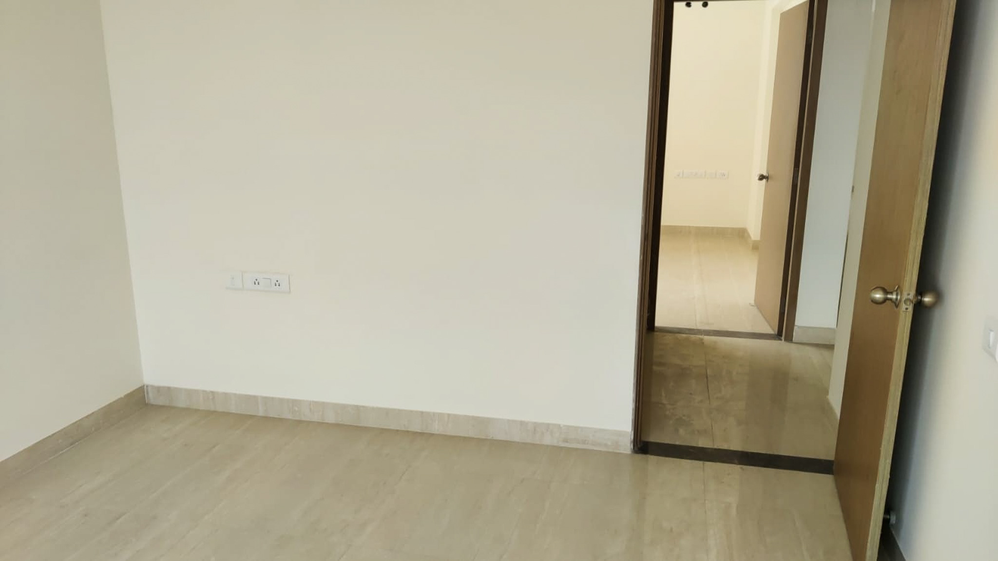 1218.27 square feet Flat for sale in ZUARI GARDEN CITY, Srirangapatna Srirangapatna — photo 10