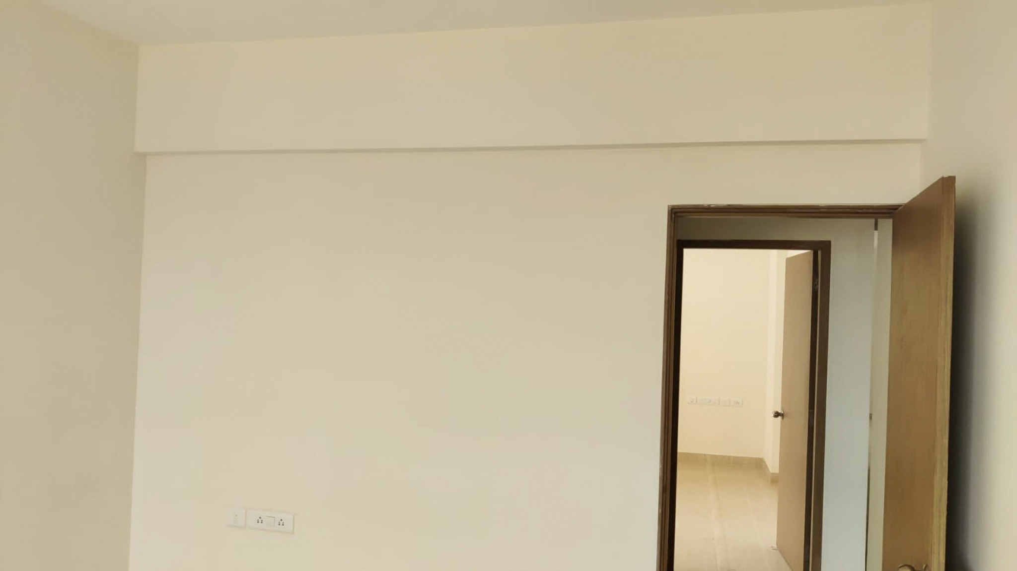 1218.27 square feet Flat for sale in ZUARI GARDEN CITY, Srirangapatna Srirangapatna — photo 11