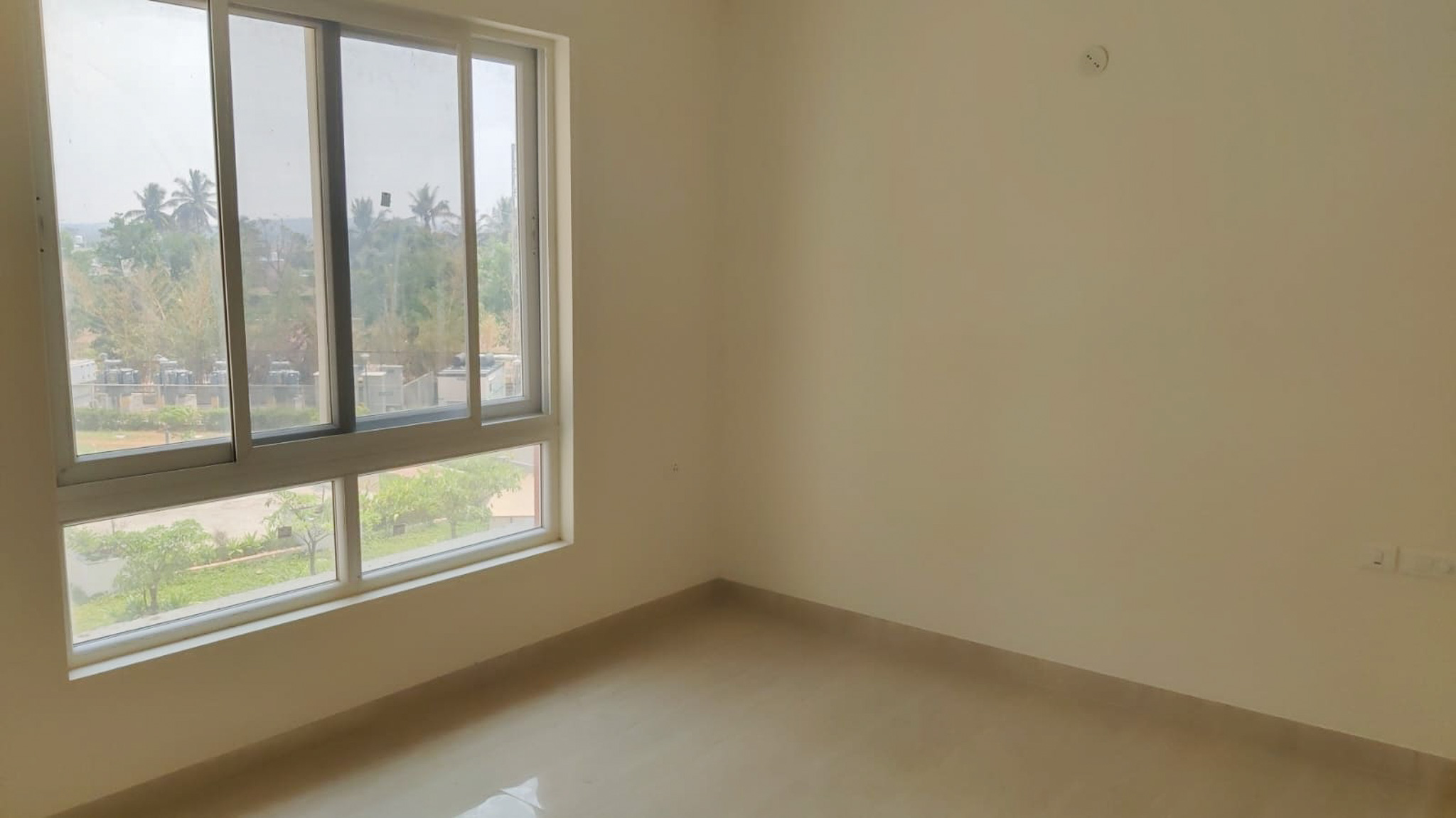 1218.27 square feet Flat for sale in ZUARI GARDEN CITY, Srirangapatna Srirangapatna — photo 15