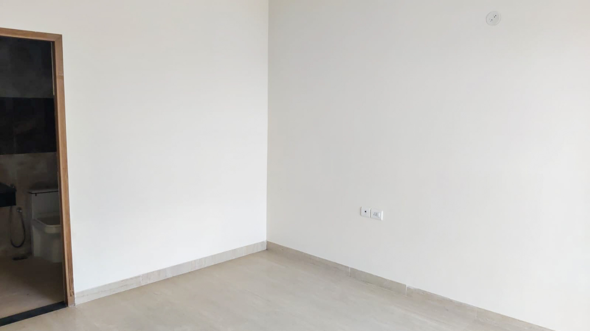 1218.27 square feet Flat for sale in ZUARI GARDEN CITY, Srirangapatna Srirangapatna — photo 18