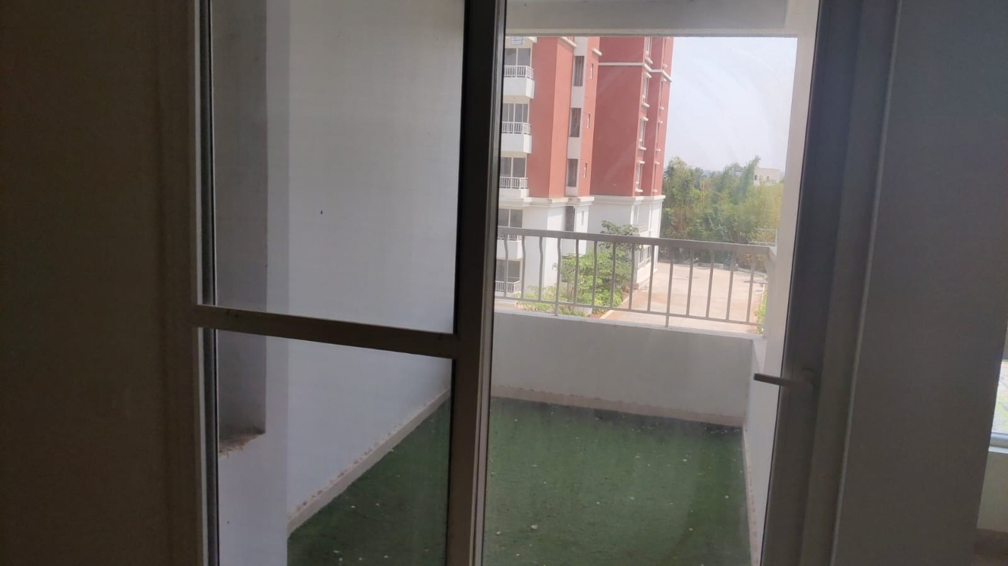 1218.27 square feet Flat for sale in ZUARI GARDEN CITY, Srirangapatna Srirangapatna — photo 19