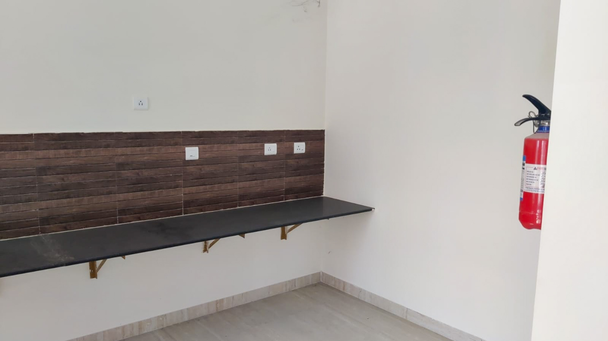 1218.27 square feet Flat for sale in ZUARI GARDEN CITY, Srirangapatna Srirangapatna — photo 20