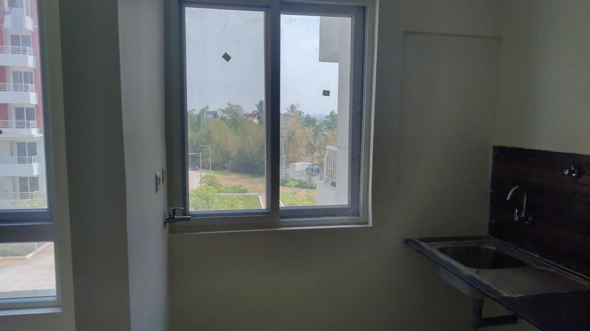 1218.27 square feet Flat for sale in ZUARI GARDEN CITY, Srirangapatna Srirangapatna — photo 21