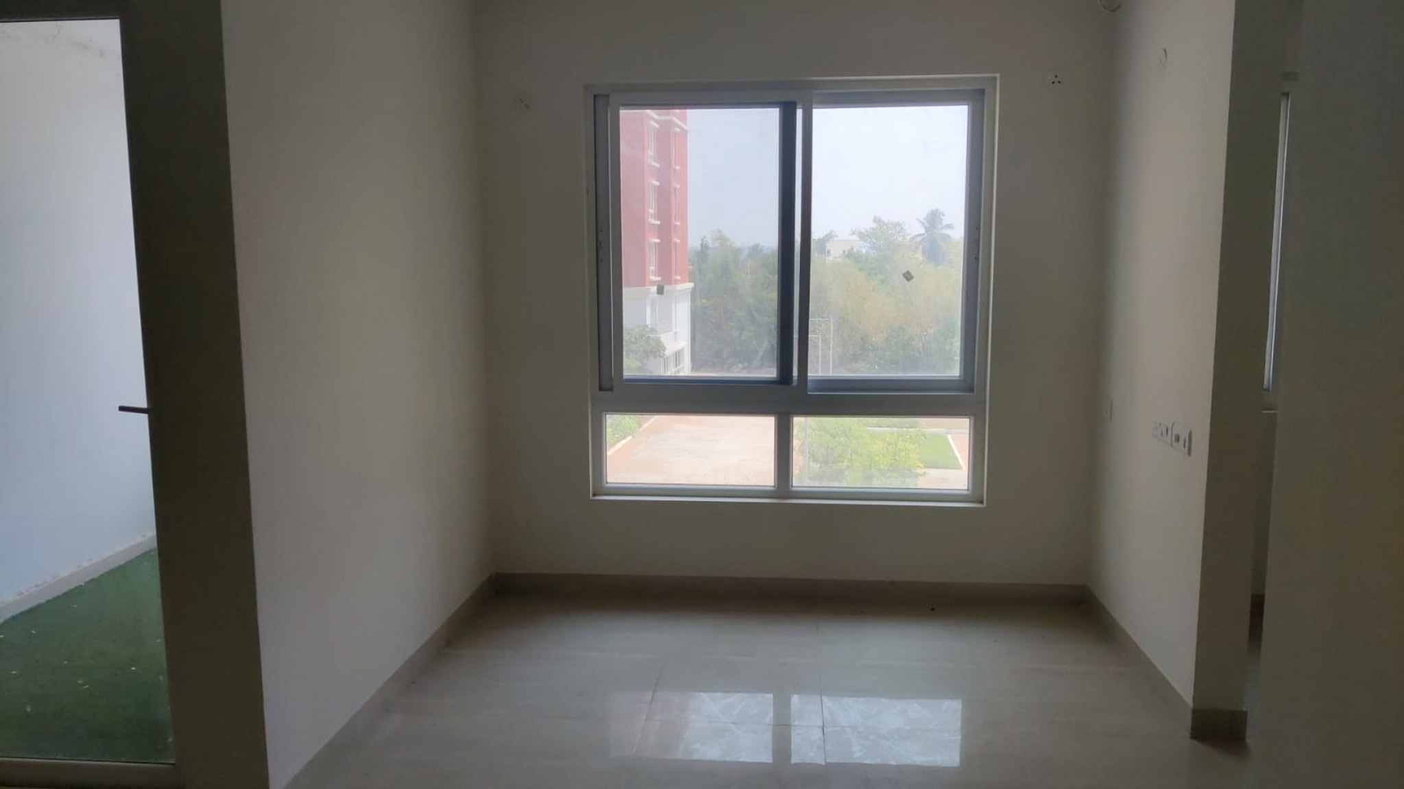 1218.27 square feet Flat for sale in ZUARI GARDEN CITY, Srirangapatna Srirangapatna — photo 22