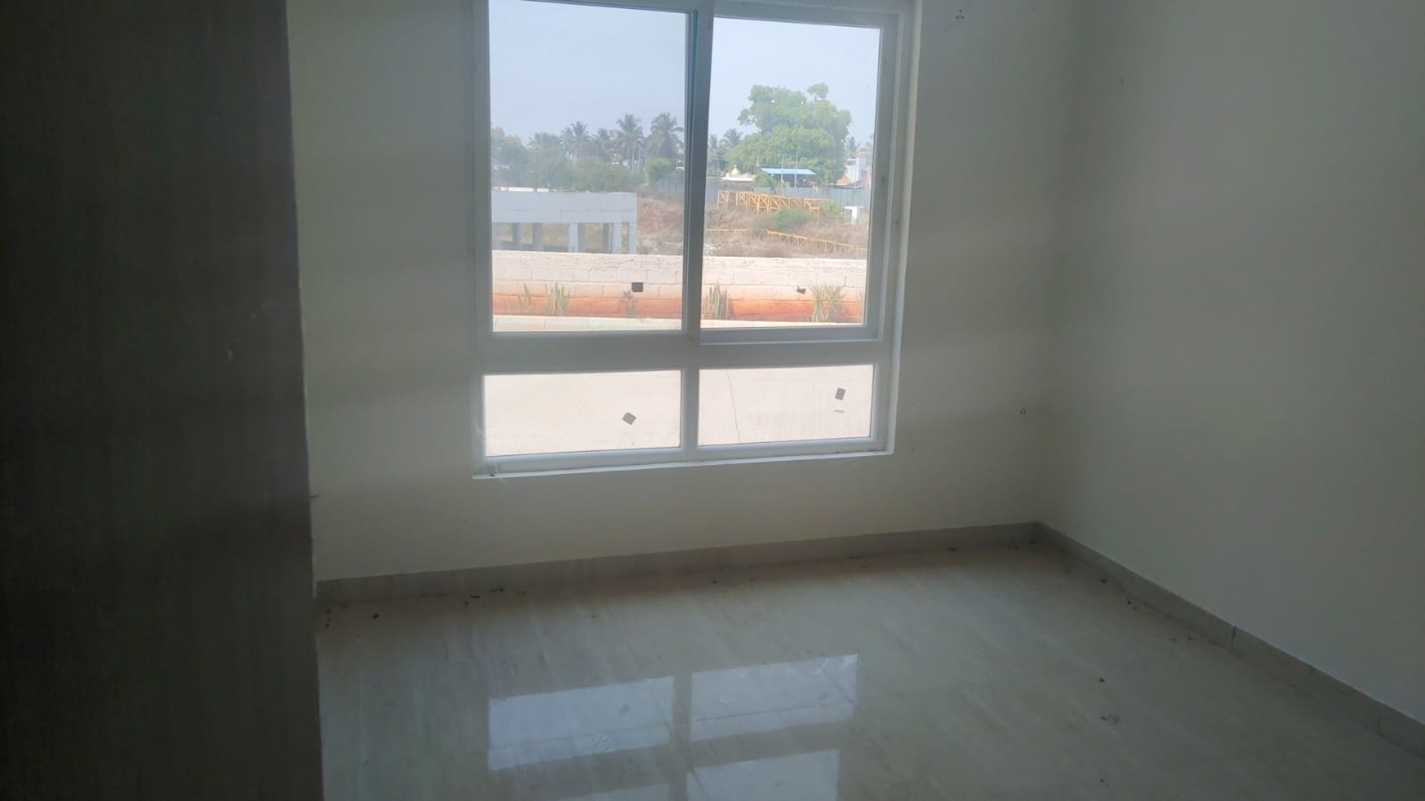1186 square feet Flat for sale in ZUARI GARDEN CITY, Srirangapatna Srirangapatna — photo 18