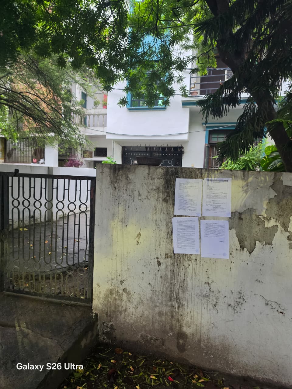 58.54 square meter Individual House for sale in RAJAJIPURAM Lucknow — photo 3