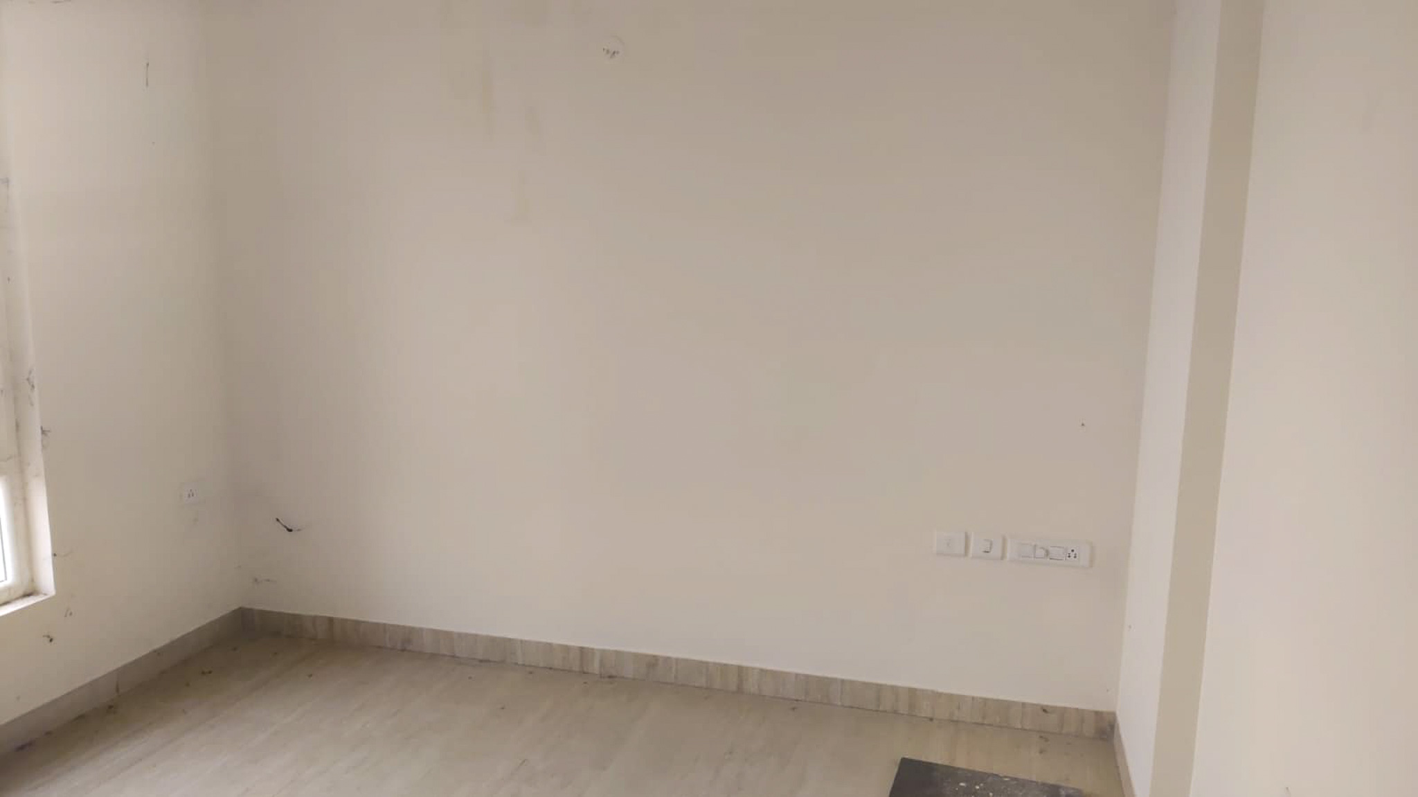 1252.82 square feet Flat for sale in ZUARI GARDEN CITY, Srirangapatna Srirangapatna — photo 1