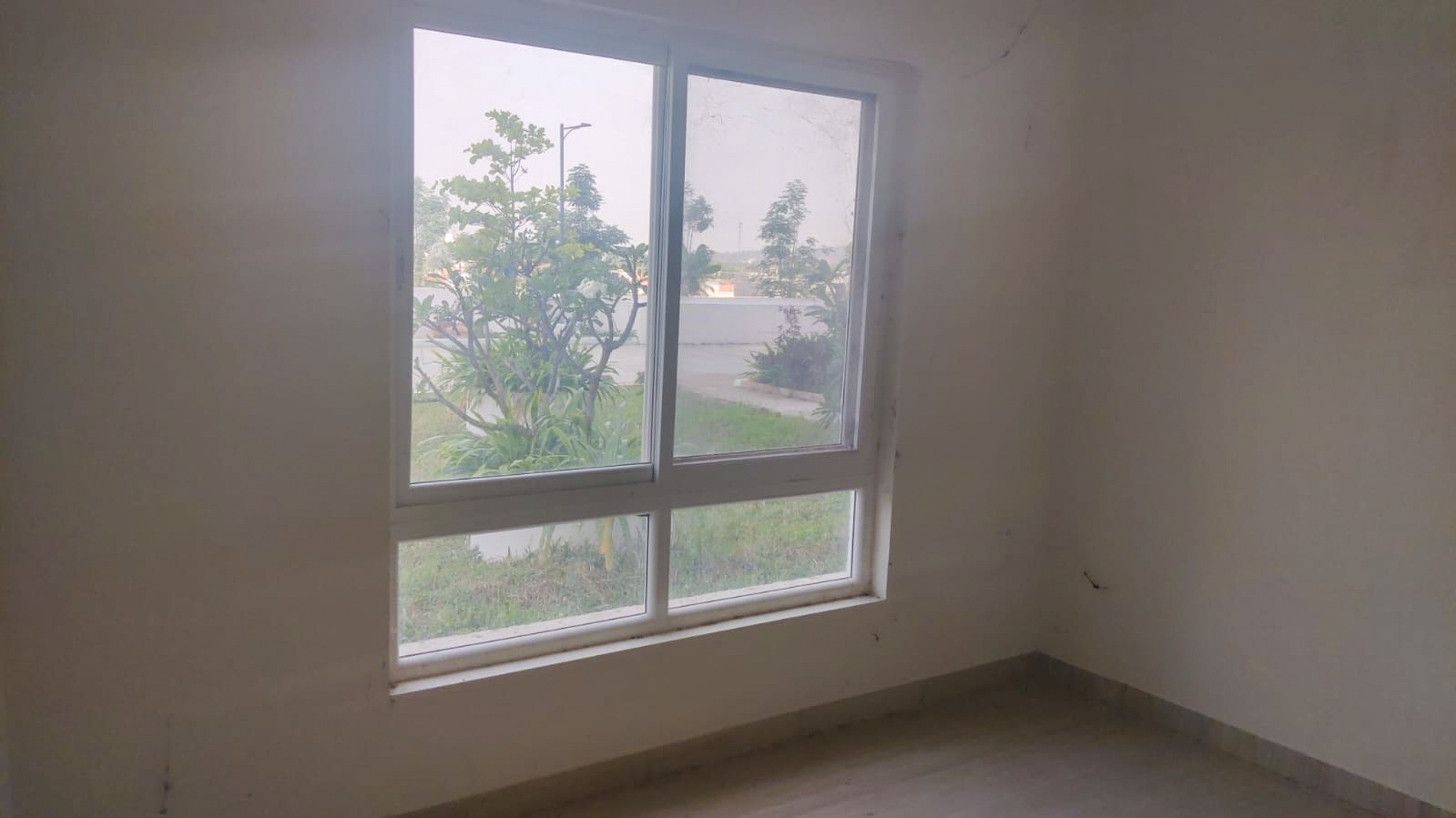 1252.82 square feet Flat for sale in ZUARI GARDEN CITY, Srirangapatna Srirangapatna — photo 24