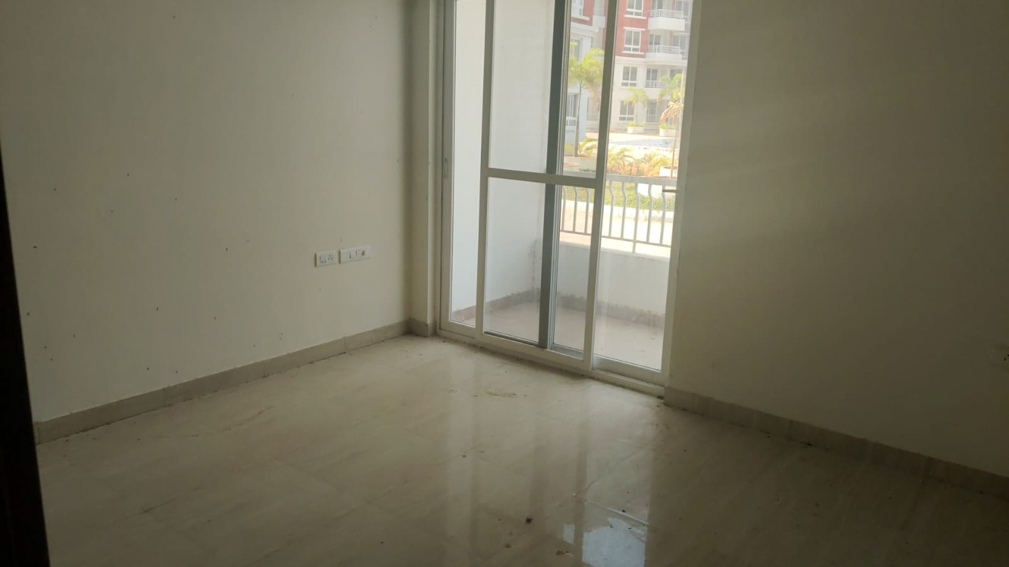 1252.82 square feet Flat for sale in ZUARI GARDEN CITY, Srirangapatna Srirangapatna — photo 18