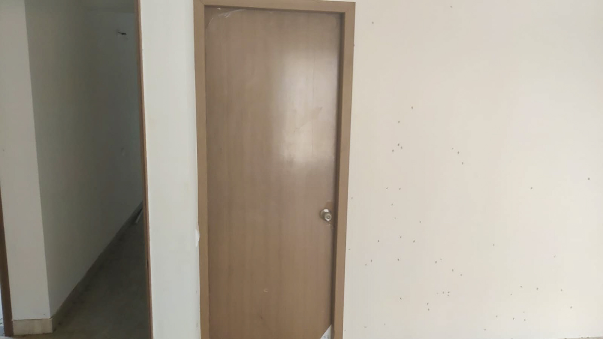 1252.82 square feet Flat for sale in ZUARI GARDEN CITY, Srirangapatna Srirangapatna — photo 15