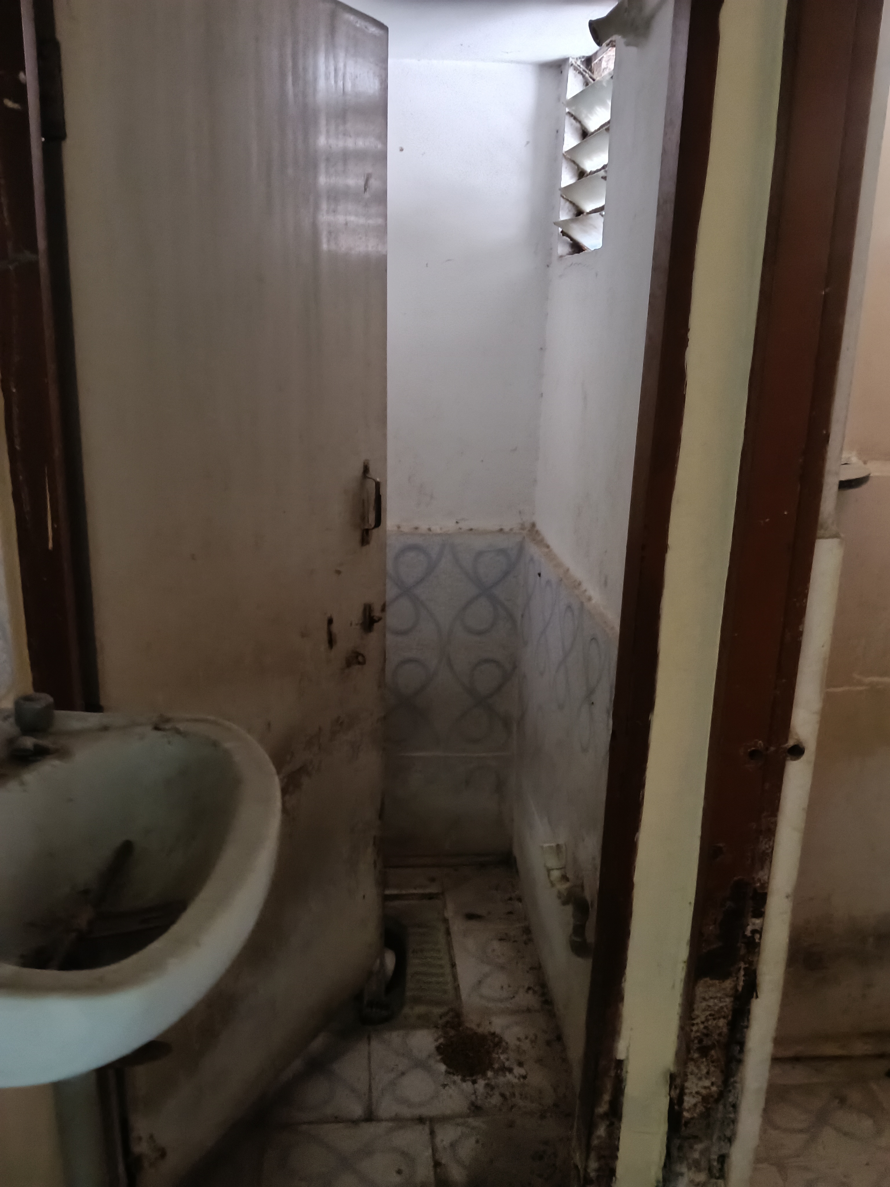 2 BHK Flat for sale in ANUSUYA APARTMENT, Butibori — photo 4