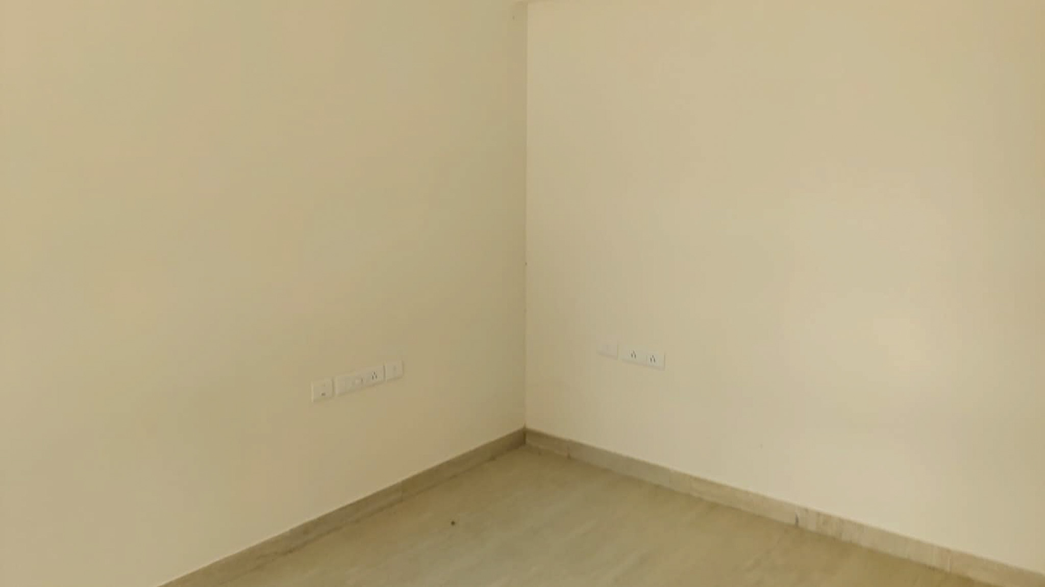1252.82 square feet Flat for sale in ZUARI GARDEN CITY, Srirangapatna Srirangapatna — photo 19