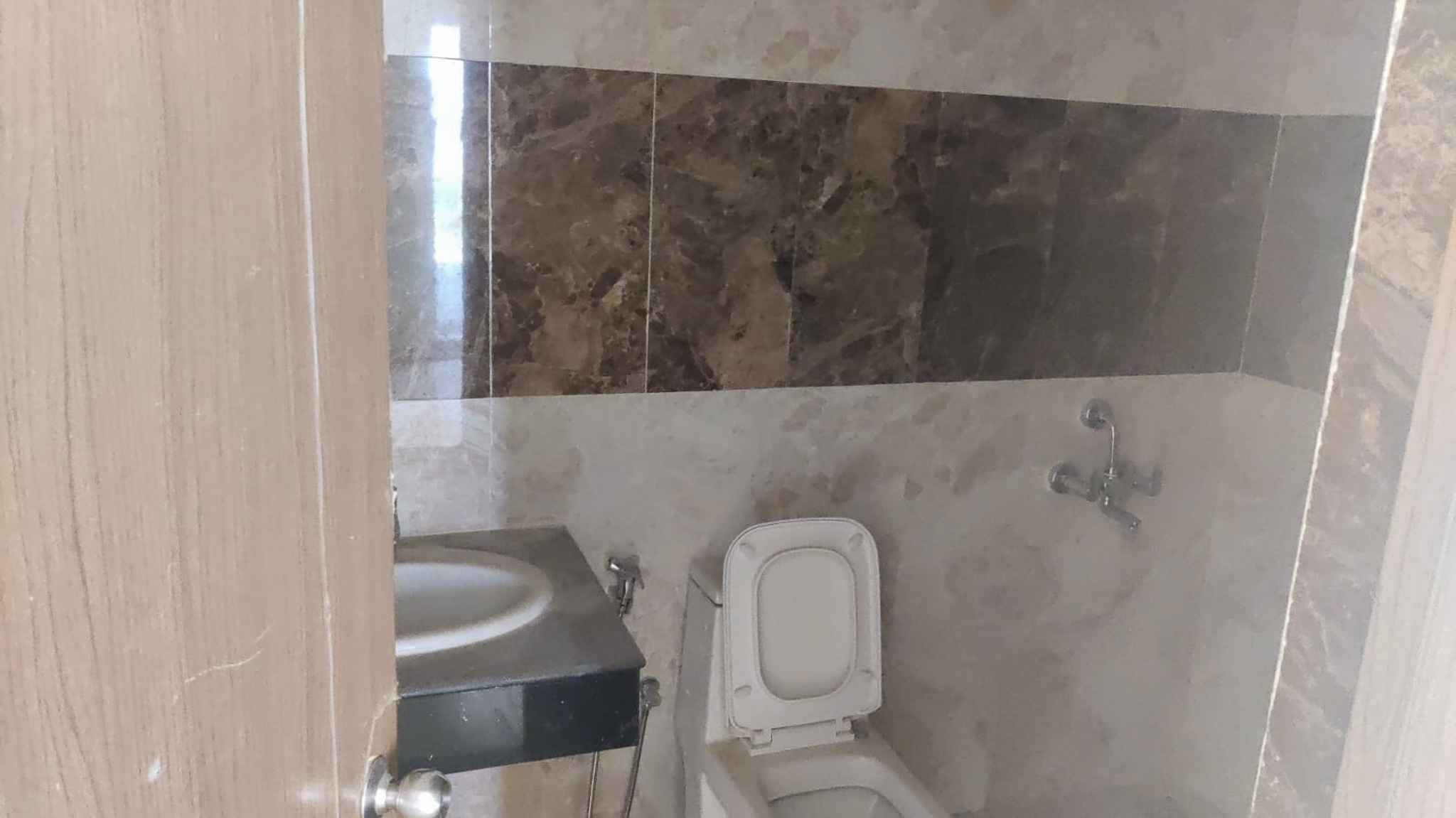 1252.82 square feet Flat for sale in ZUARI GARDEN CITY, Srirangapatna Srirangapatna — photo 20