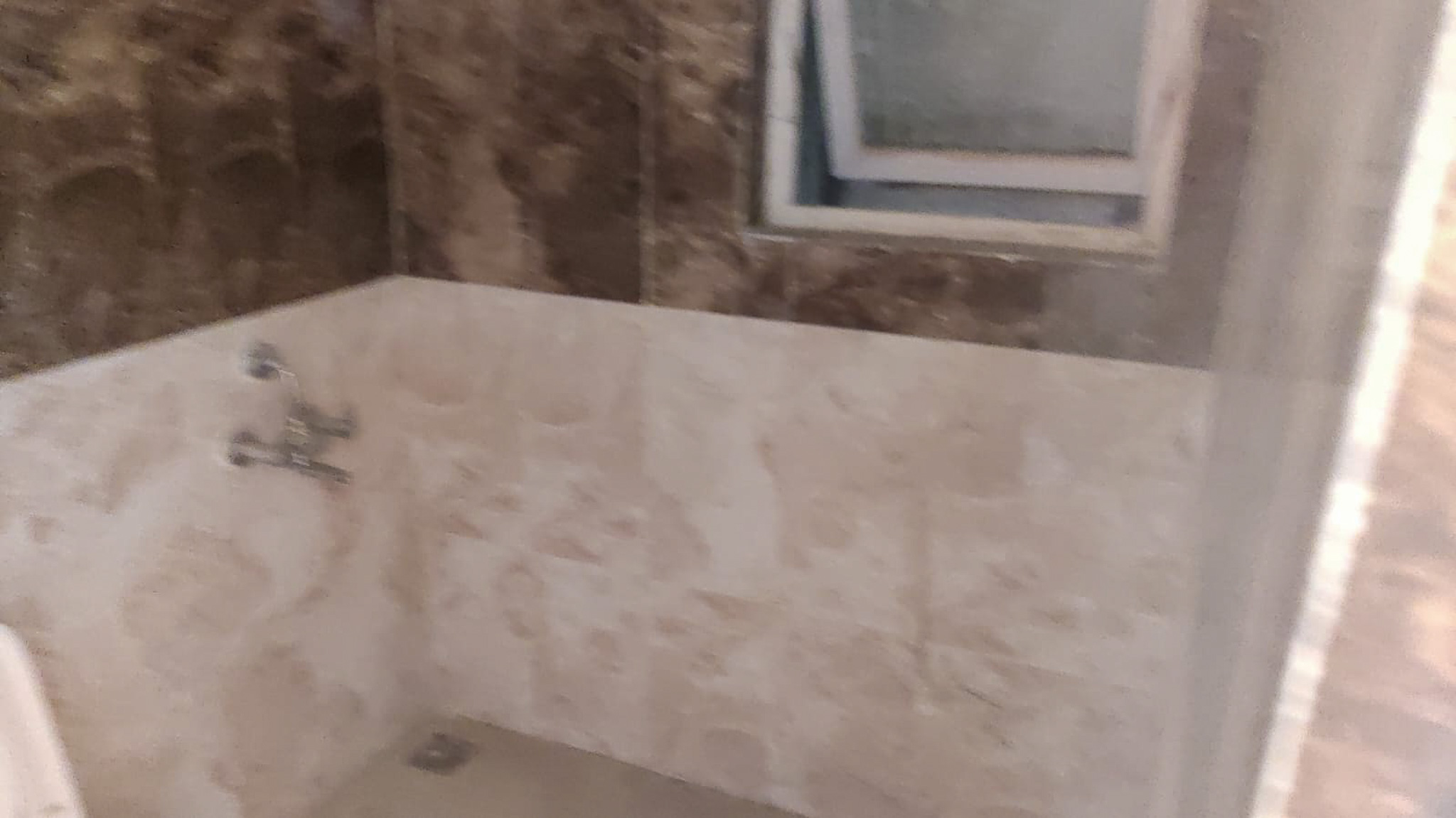 1252.82 square feet Flat for sale in ZUARI GARDEN CITY, Srirangapatna Srirangapatna — photo 21