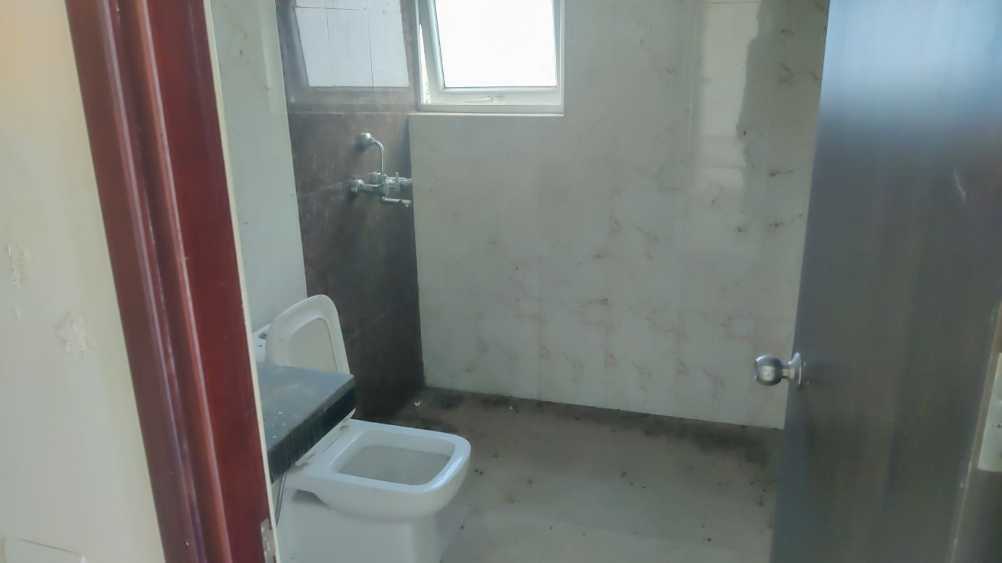 1548.01 square feet Flat for sale in ZUARI GARDEN CITY, Srirangapatna Srirangapatna — photo 13