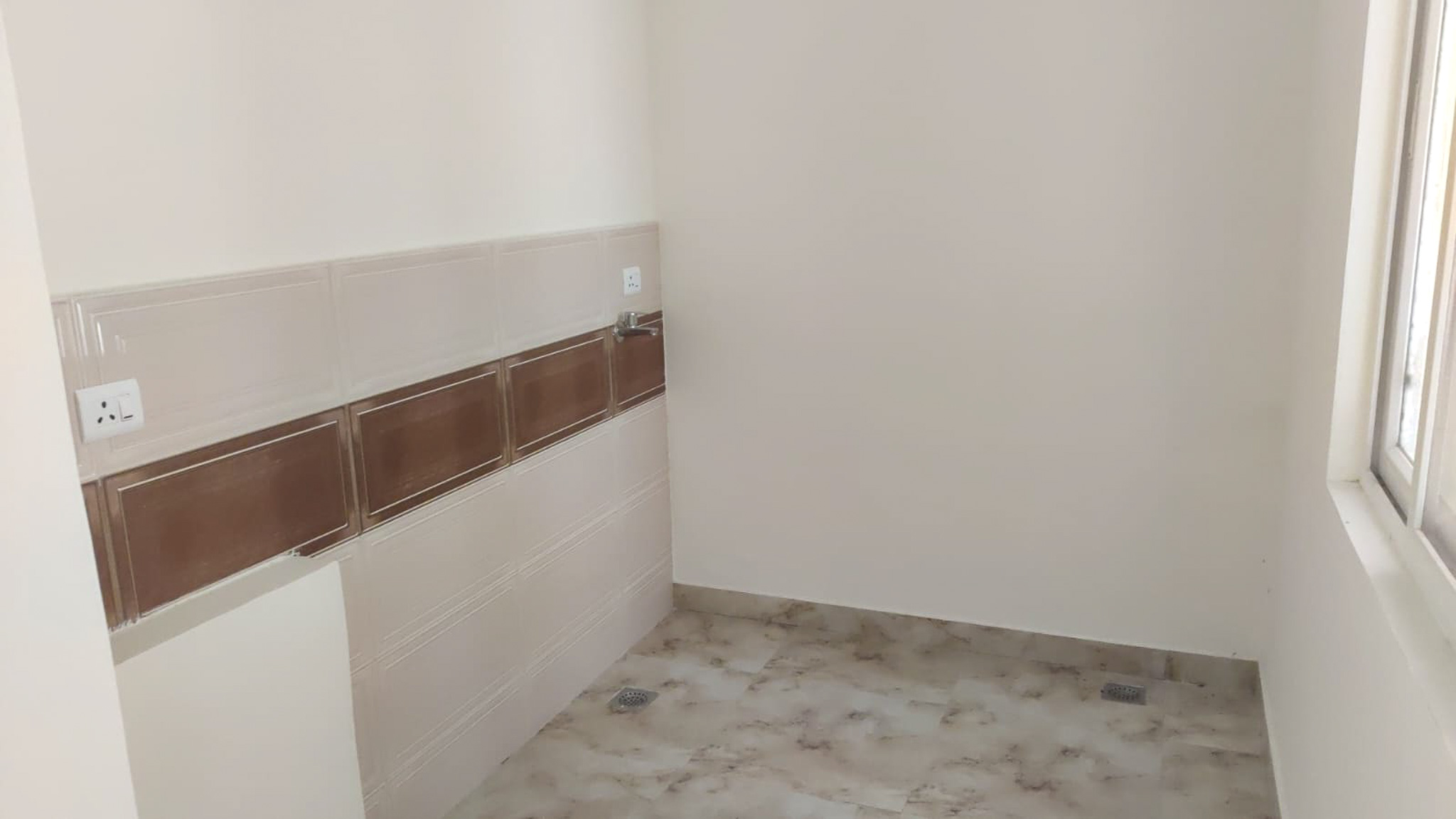 1548.01 square feet Flat for sale in ZUARI GARDEN CITY, Srirangapatna Srirangapatna — photo 19