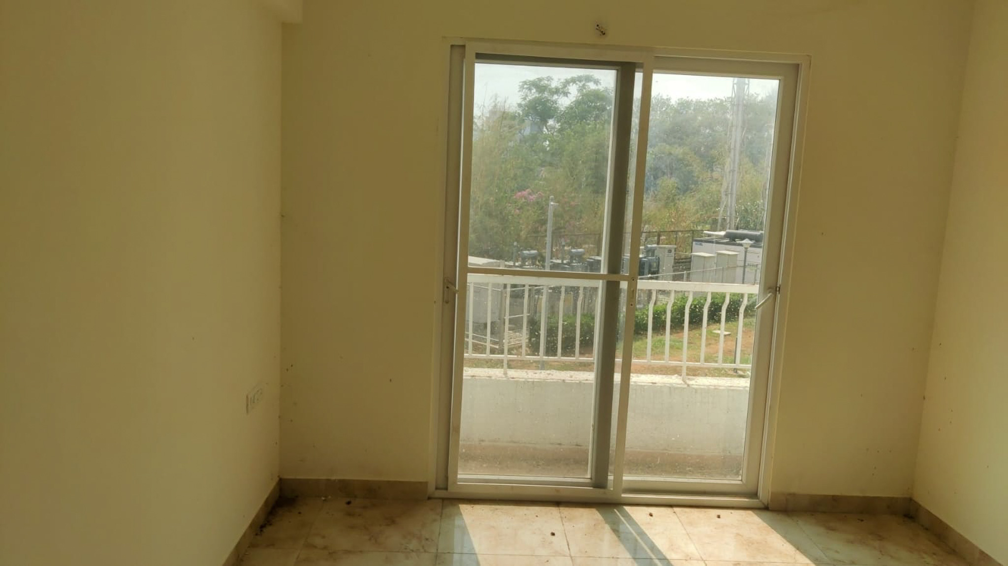 1548.01 square feet Flat for sale in ZUARI GARDEN CITY, Srirangapatna Srirangapatna — photo 10