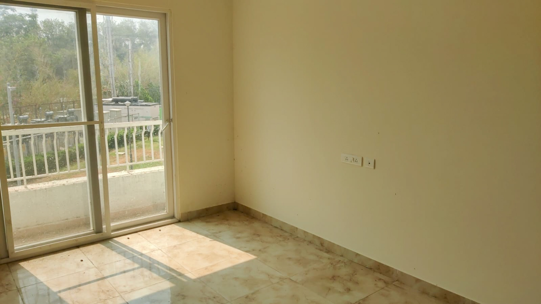 1548.01 square feet Flat for sale in ZUARI GARDEN CITY, Srirangapatna Srirangapatna — photo 11
