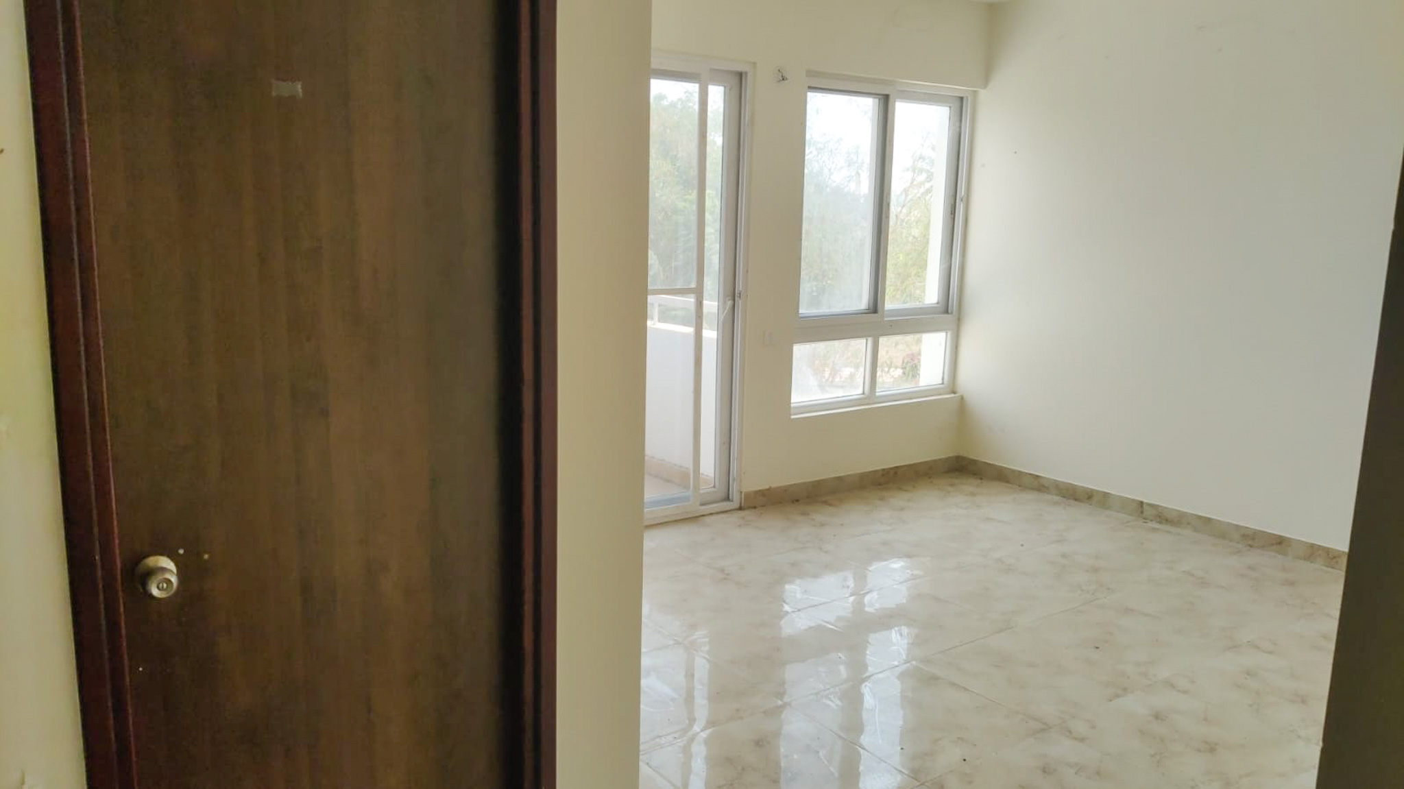1548.01 square feet Flat for sale in ZUARI GARDEN CITY, Srirangapatna Srirangapatna — photo 12