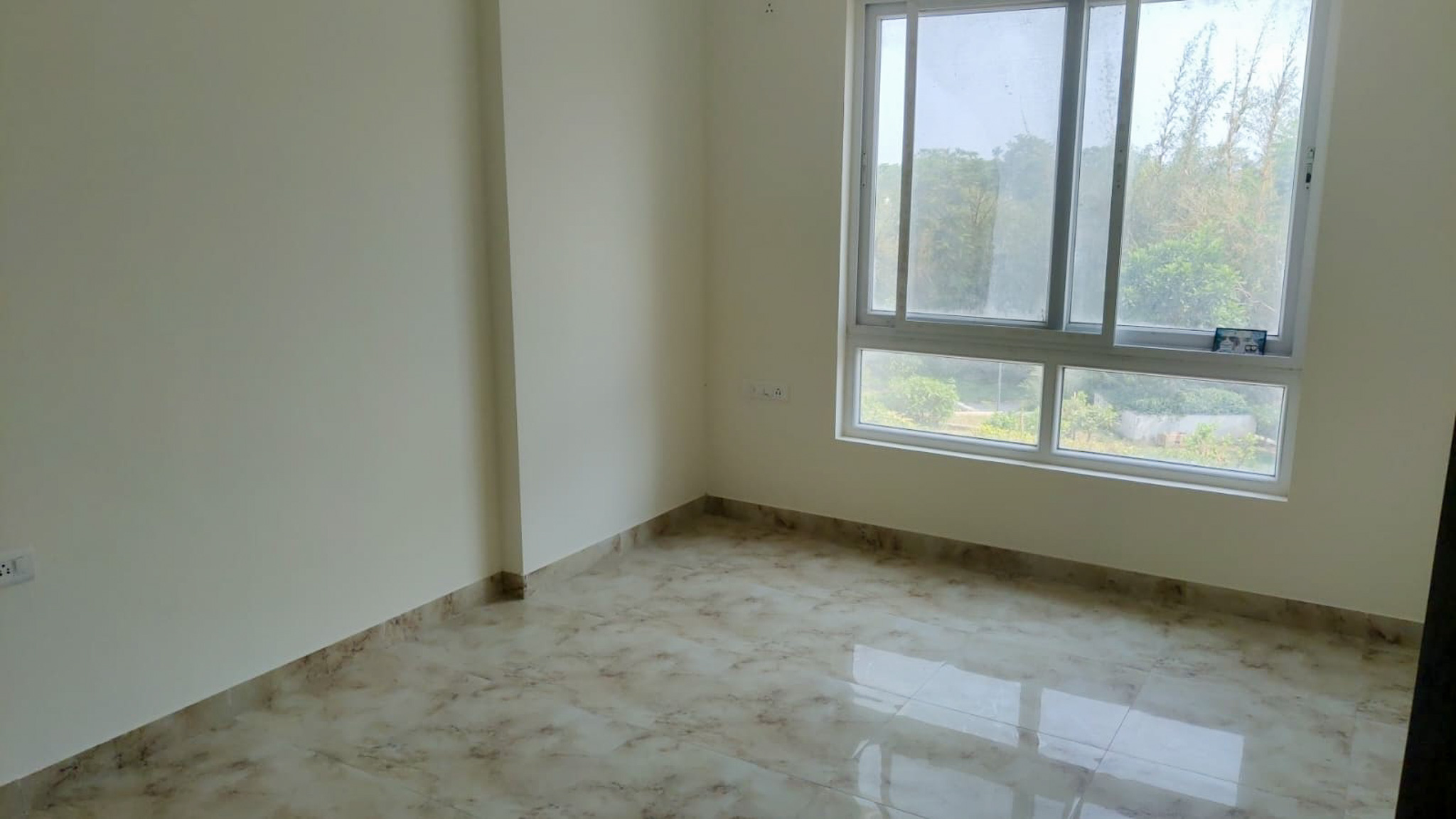 1548.01 square feet Flat for sale in ZUARI GARDEN CITY, Srirangapatna Srirangapatna — photo 18