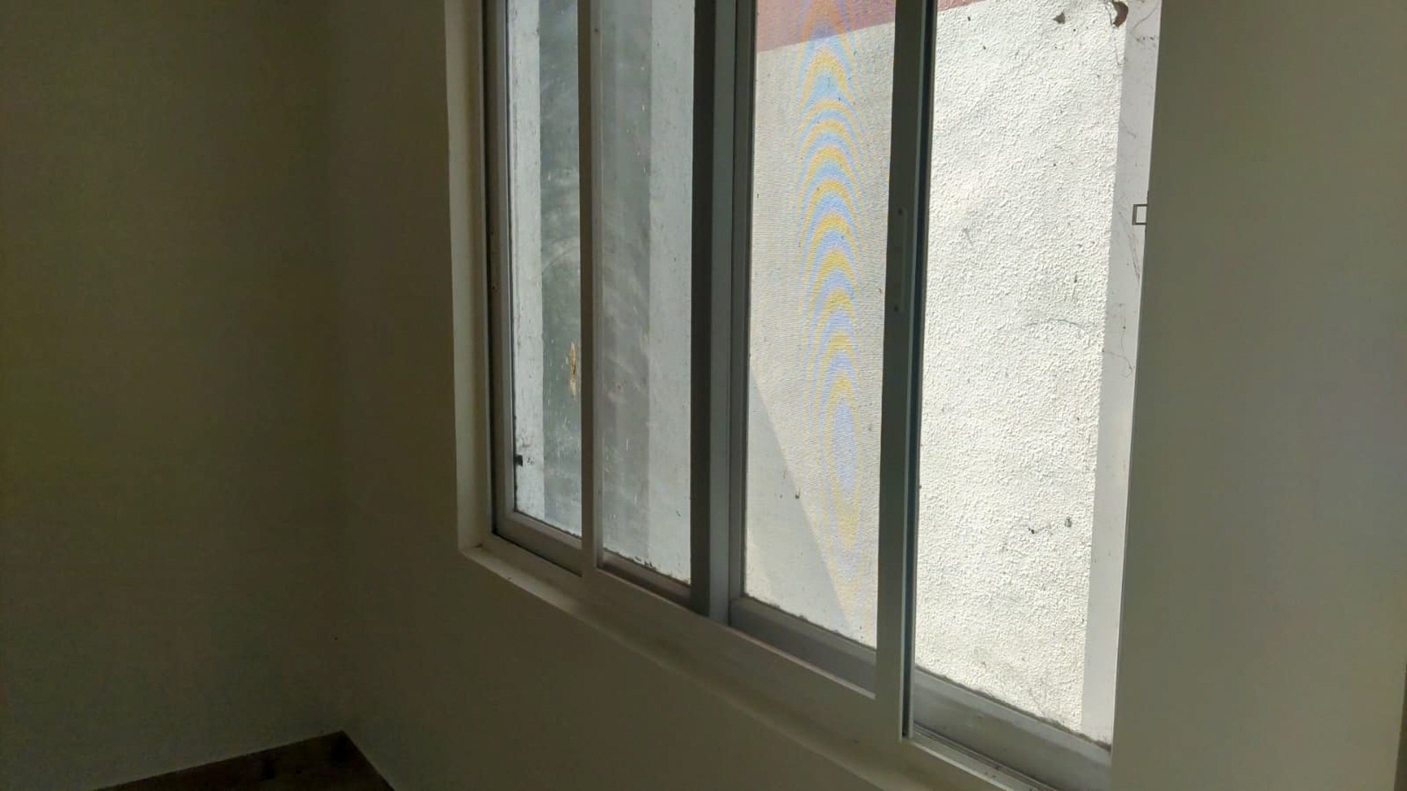 1548.01 square feet Flat for sale in ZUARI GARDEN CITY, Srirangapatna Srirangapatna — photo 22