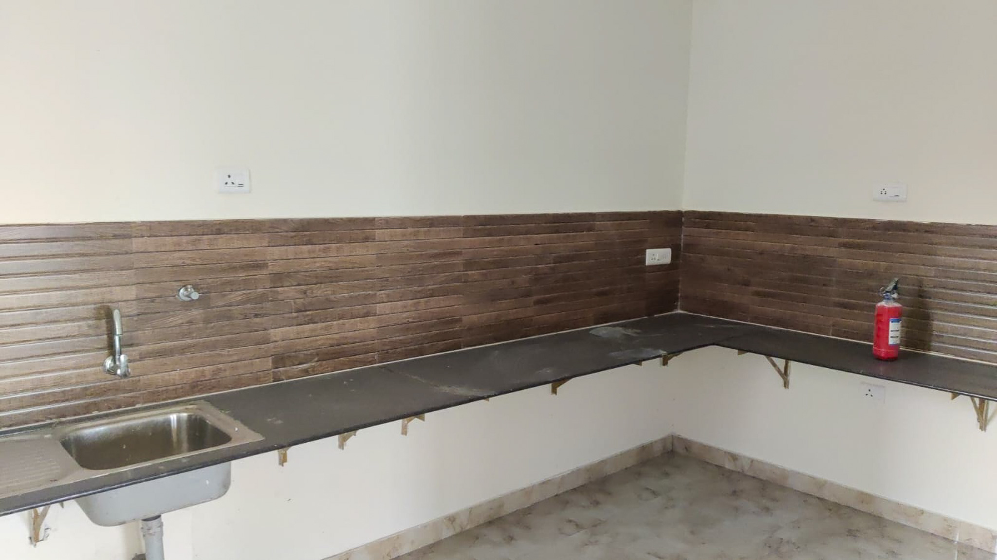 1548.01 square feet Flat for sale in ZUARI GARDEN CITY, Srirangapatna Srirangapatna — photo 21