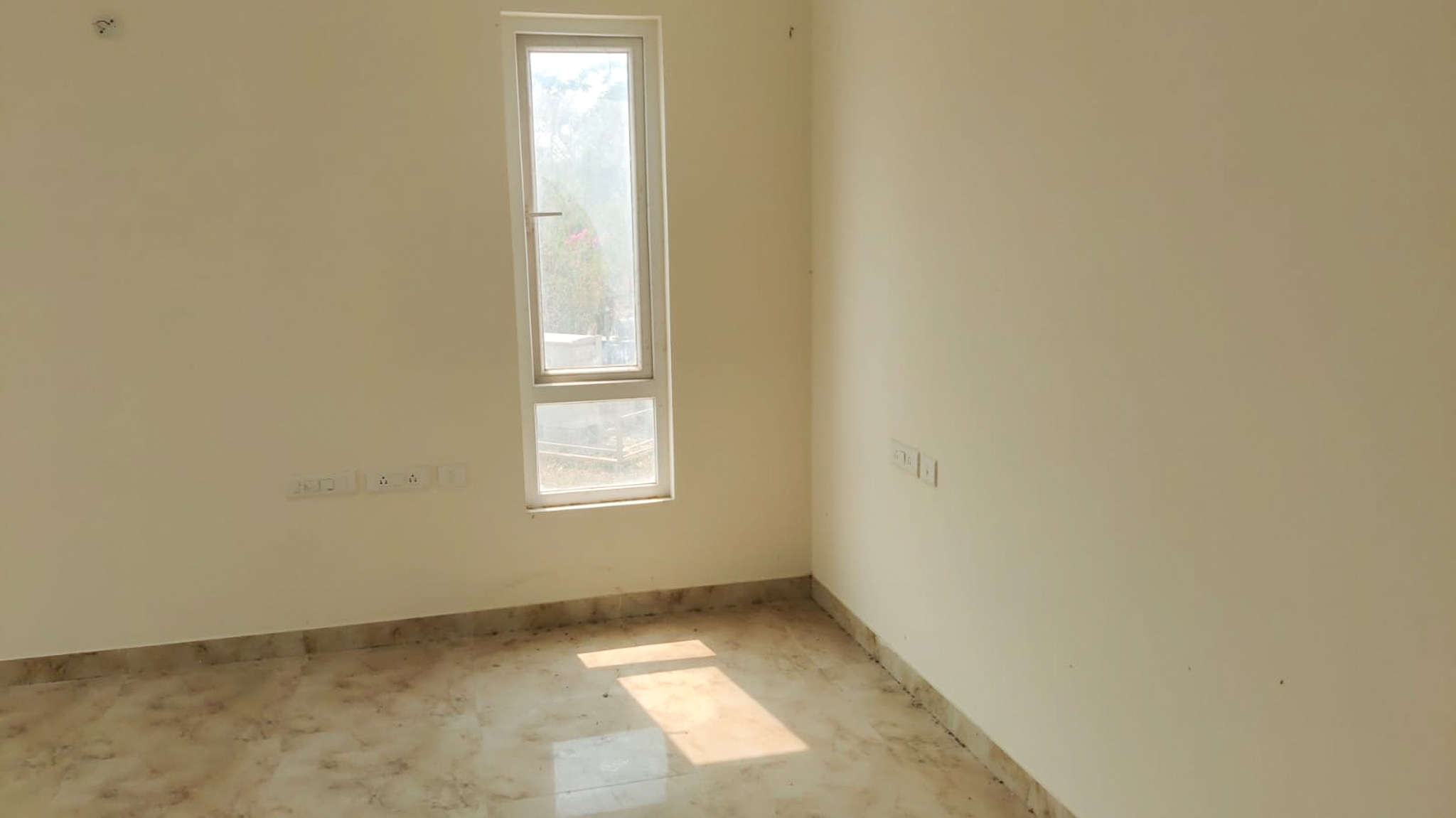 1548.01 square feet Flat for sale in ZUARI GARDEN CITY, Srirangapatna Srirangapatna — photo 15