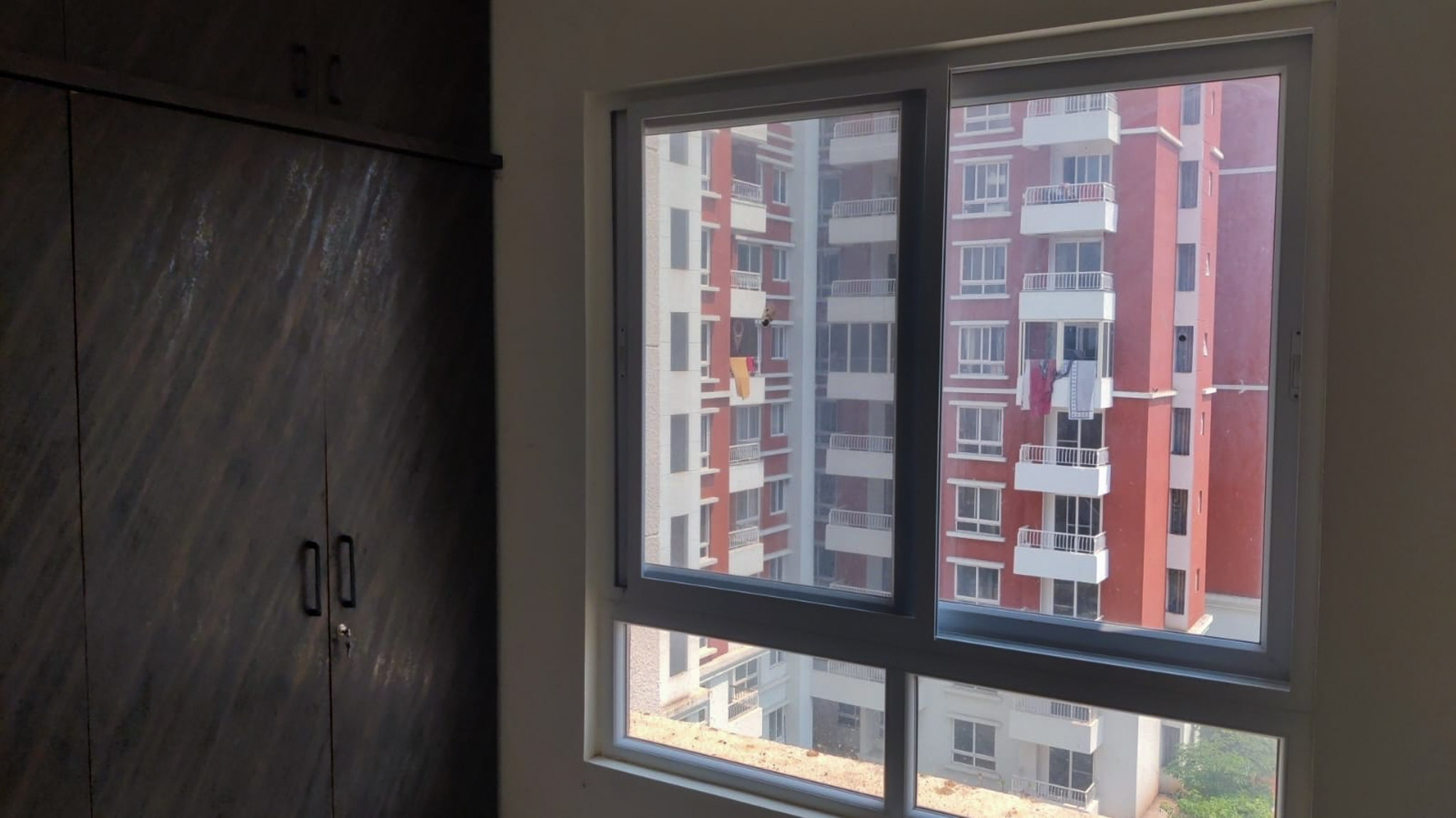 1218.27 square feet Flat for sale in ZUARI GARDEN CITY, Srirangapatna Srirangapatna — photo 16
