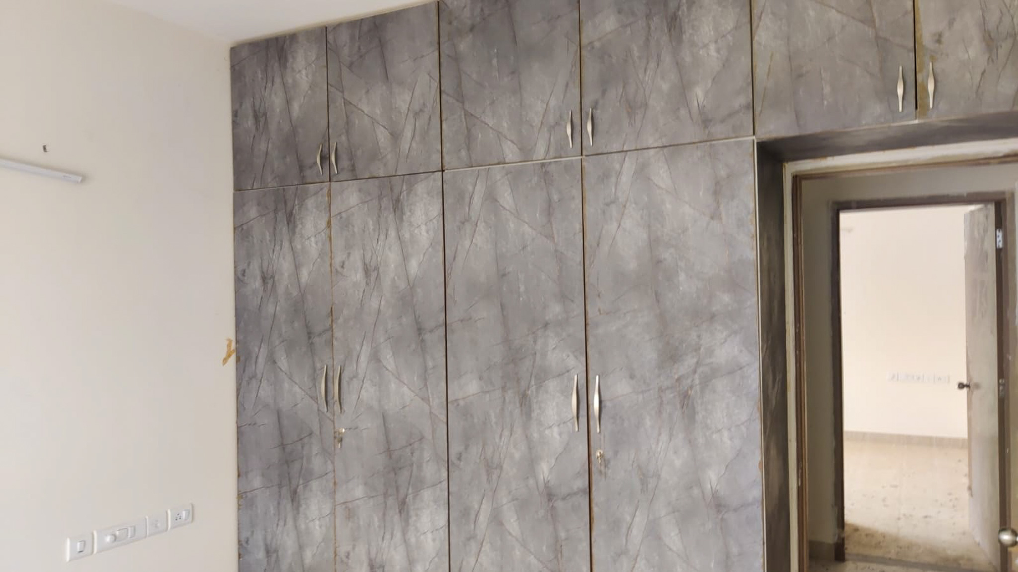 1218.27 square feet Flat for sale in ZUARI GARDEN CITY, Srirangapatna Srirangapatna — photo 9