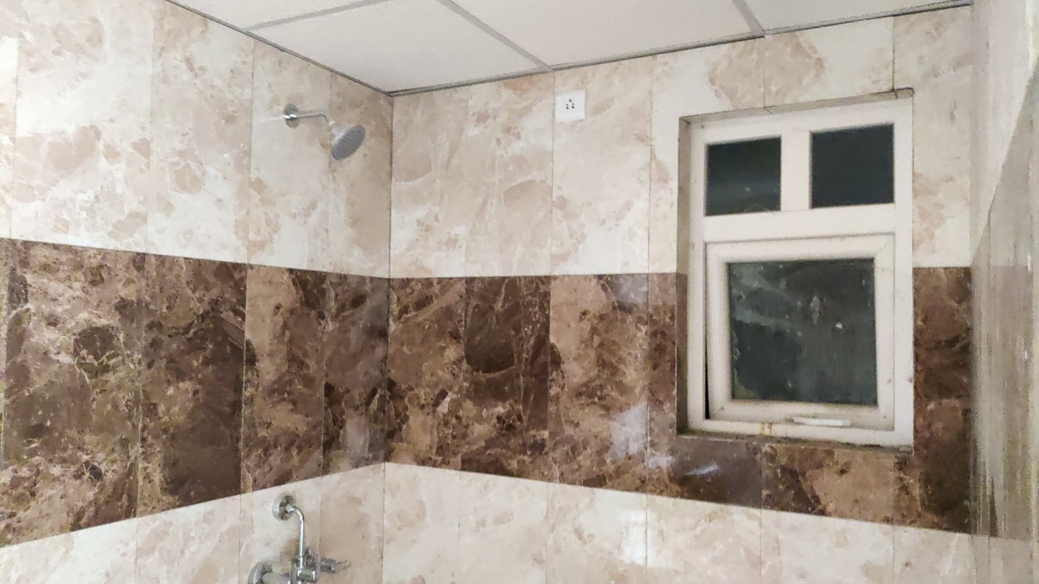 1218.27 square feet Flat for sale in ZUARI GARDEN CITY, Srirangapatna Srirangapatna — photo 11