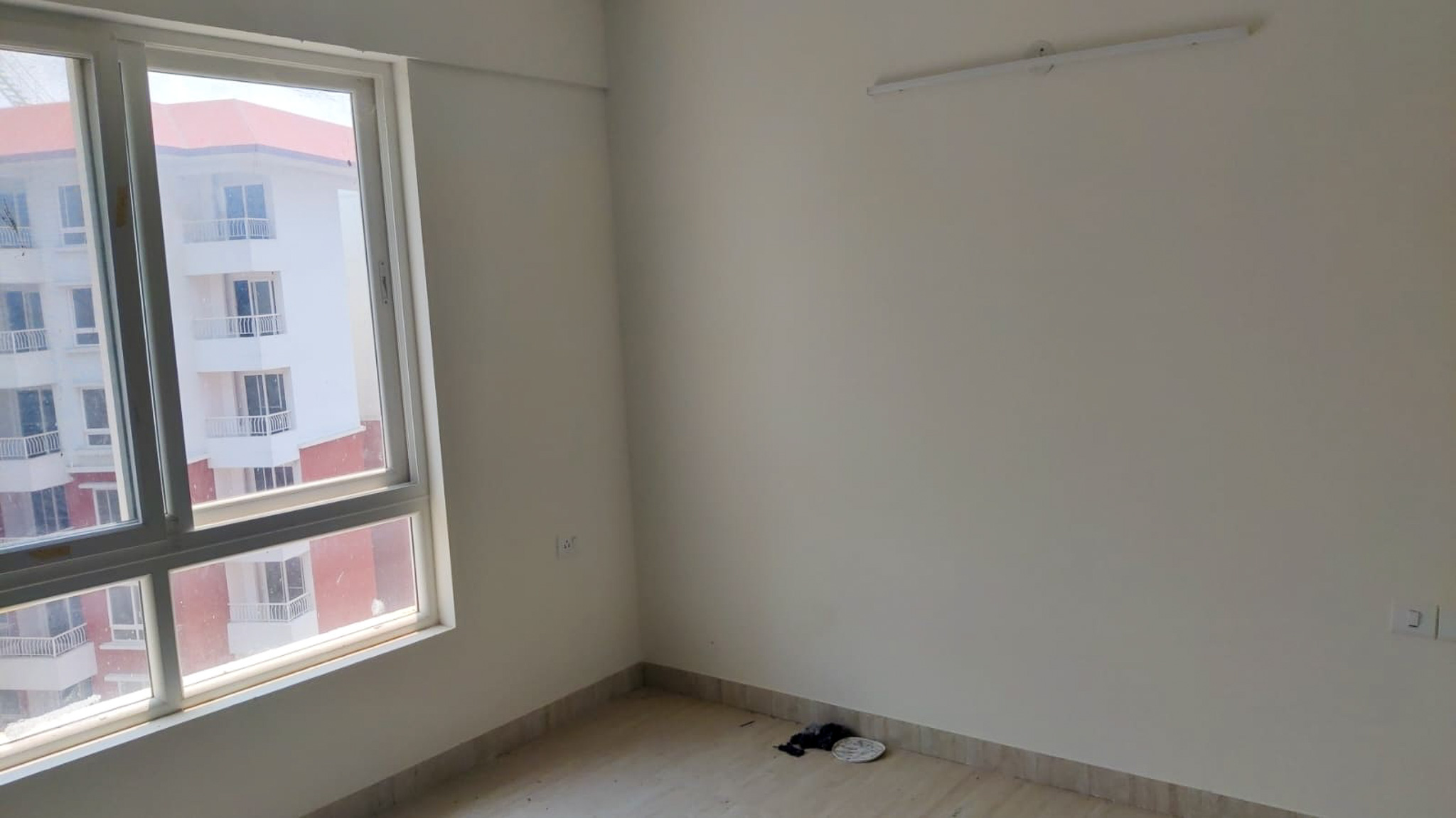 1218.27 square feet Flat for sale in ZUARI GARDEN CITY, Srirangapatna Srirangapatna — photo 12